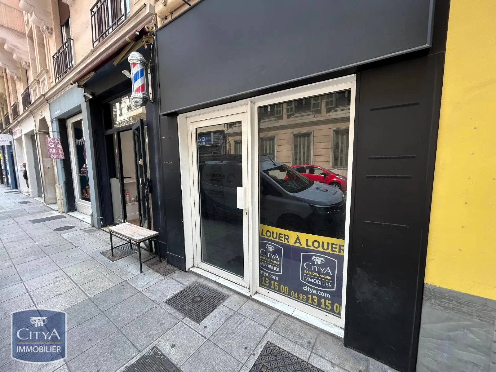 Photo 14 Local Commercial 32.41m²