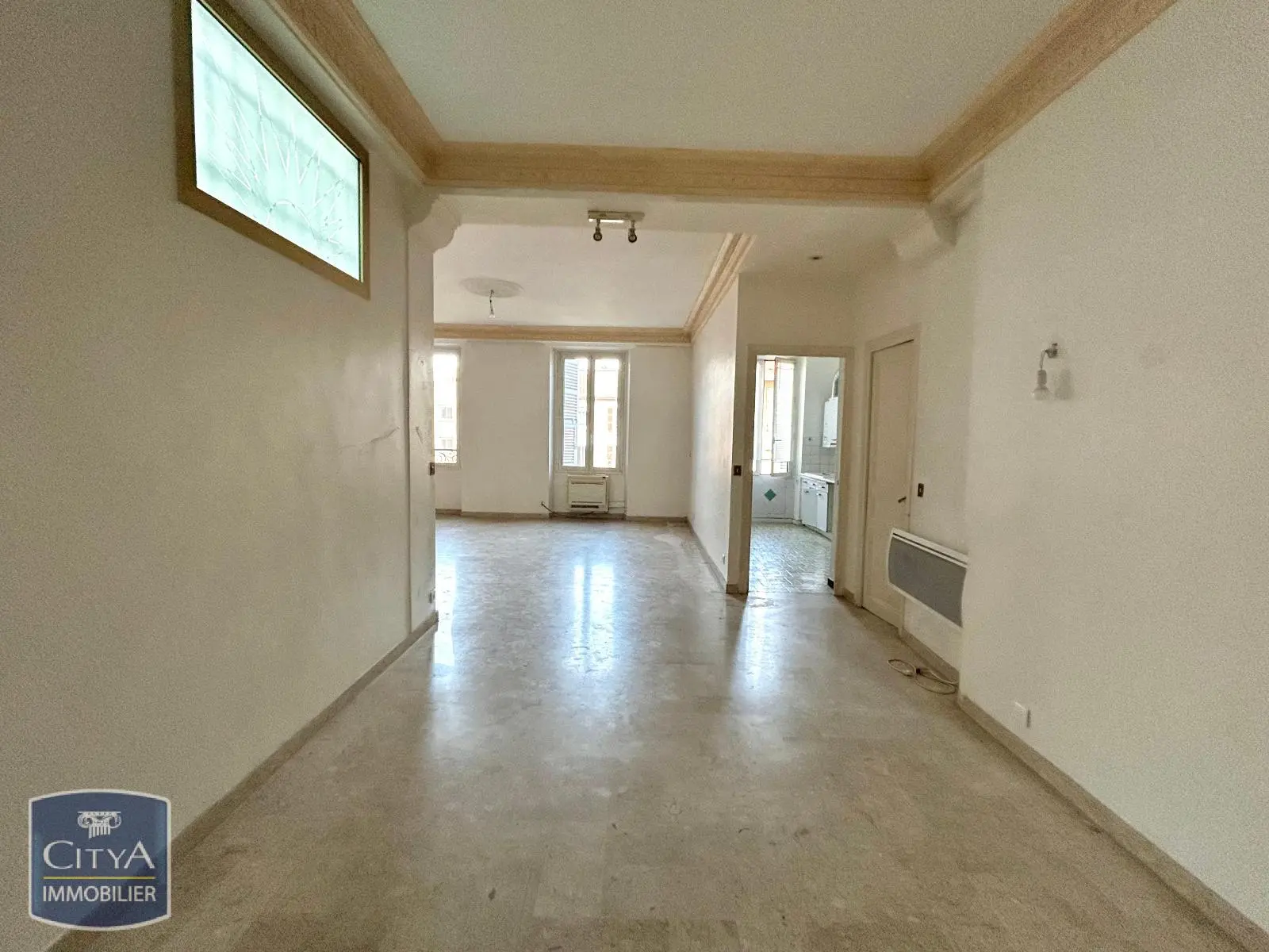 Photo 2 Appartement 4 pièces 103.96m²