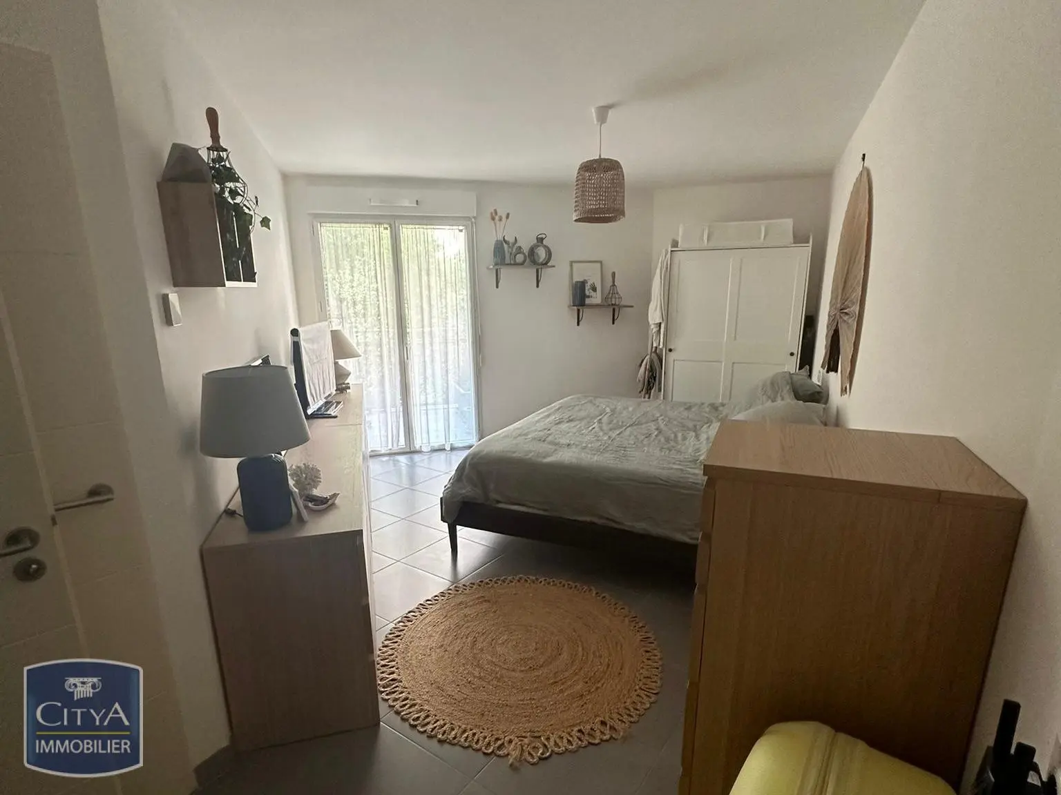 Photo 5 Appartement 4 pièces 93m²