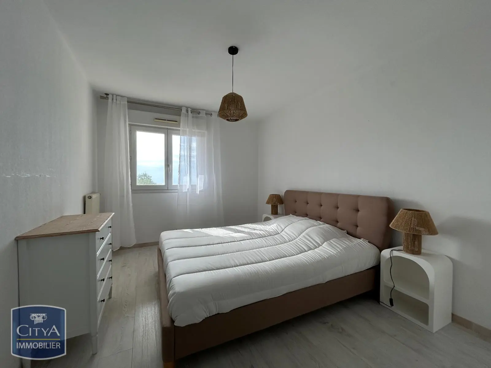 Photo 4 Appartement 3 pièces 74.75m²
