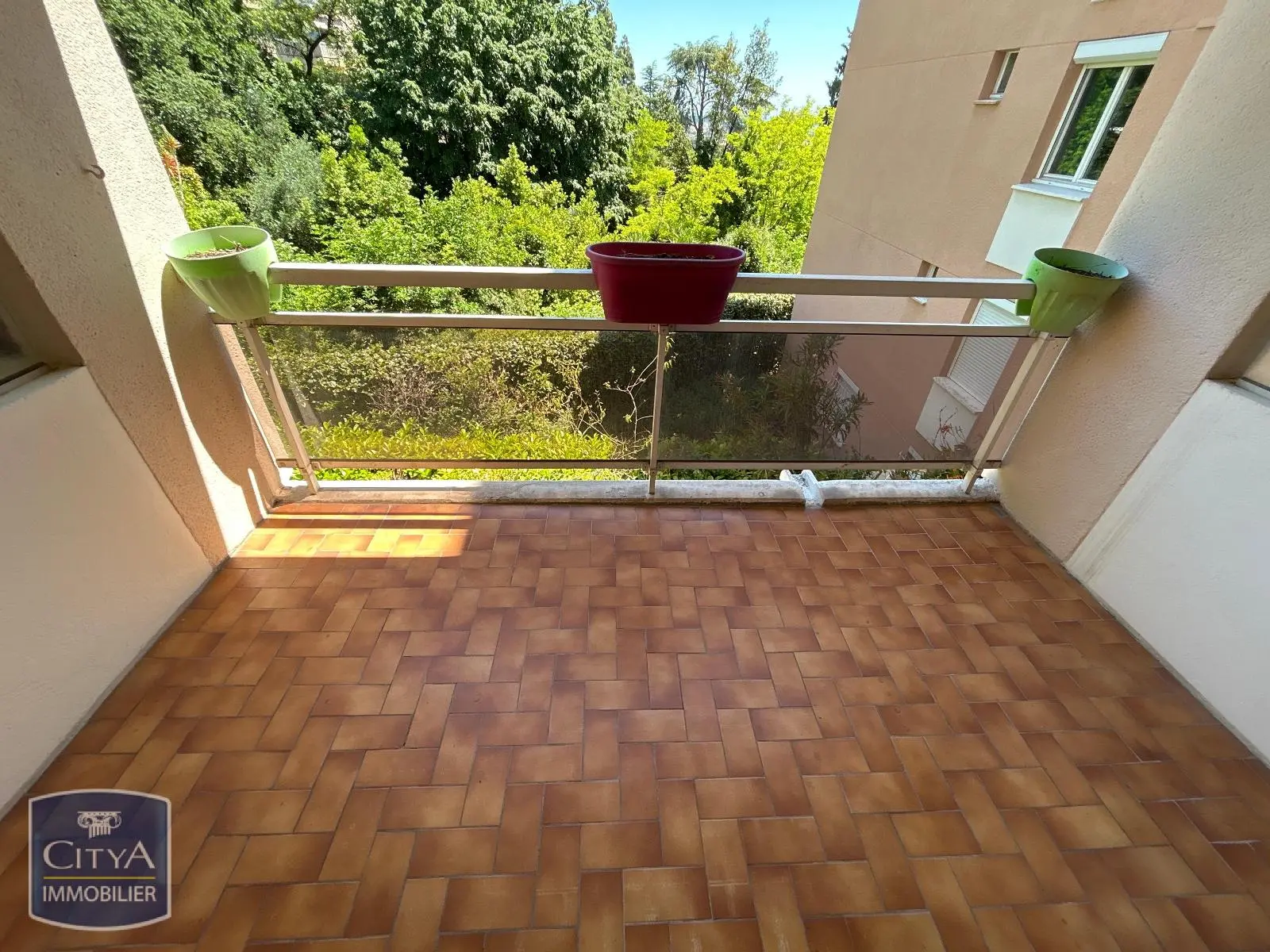 Photo 8 Appartement 2 pièces 46m²