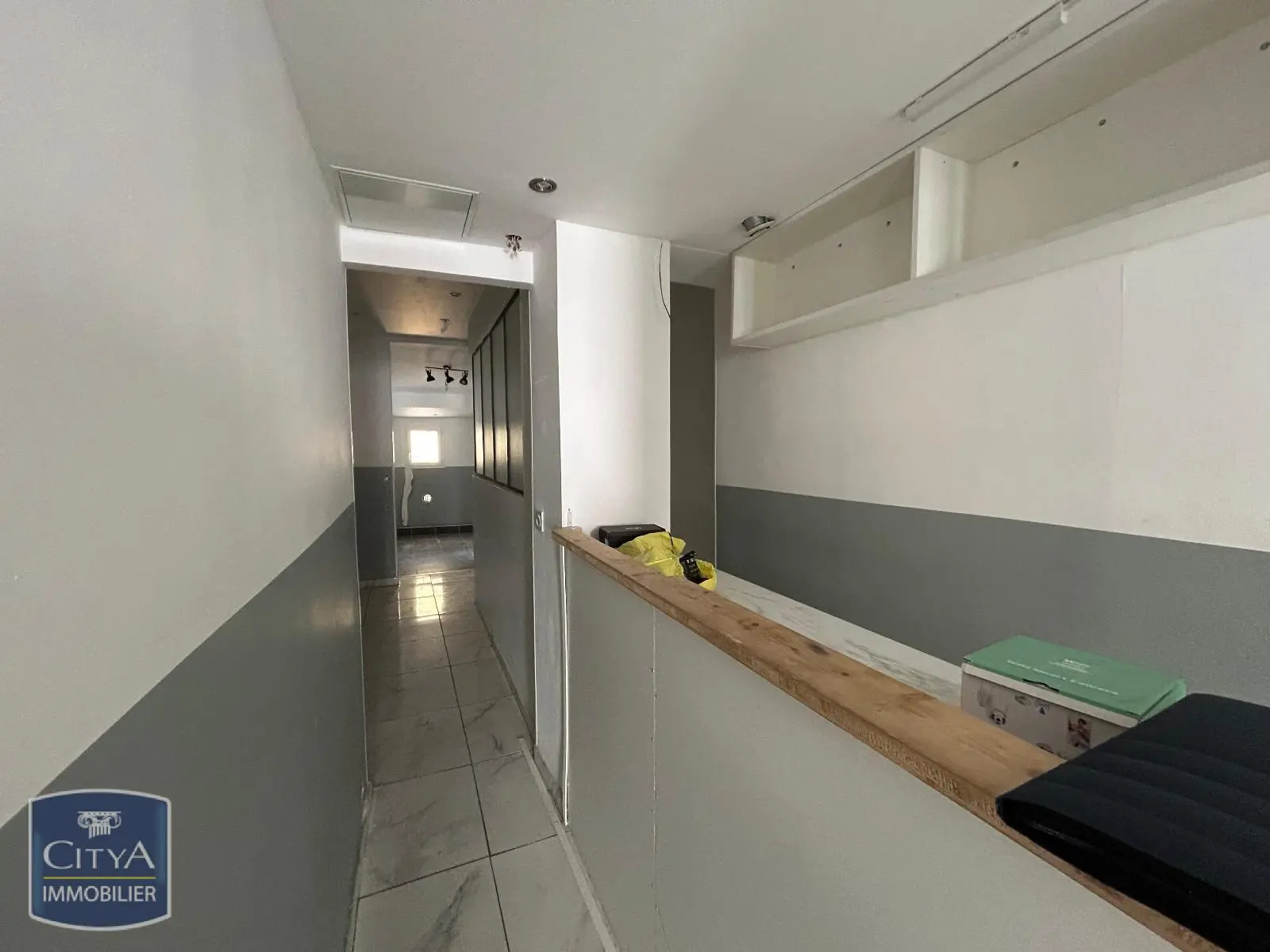 Photo 4 Local Commercial 32.41m²