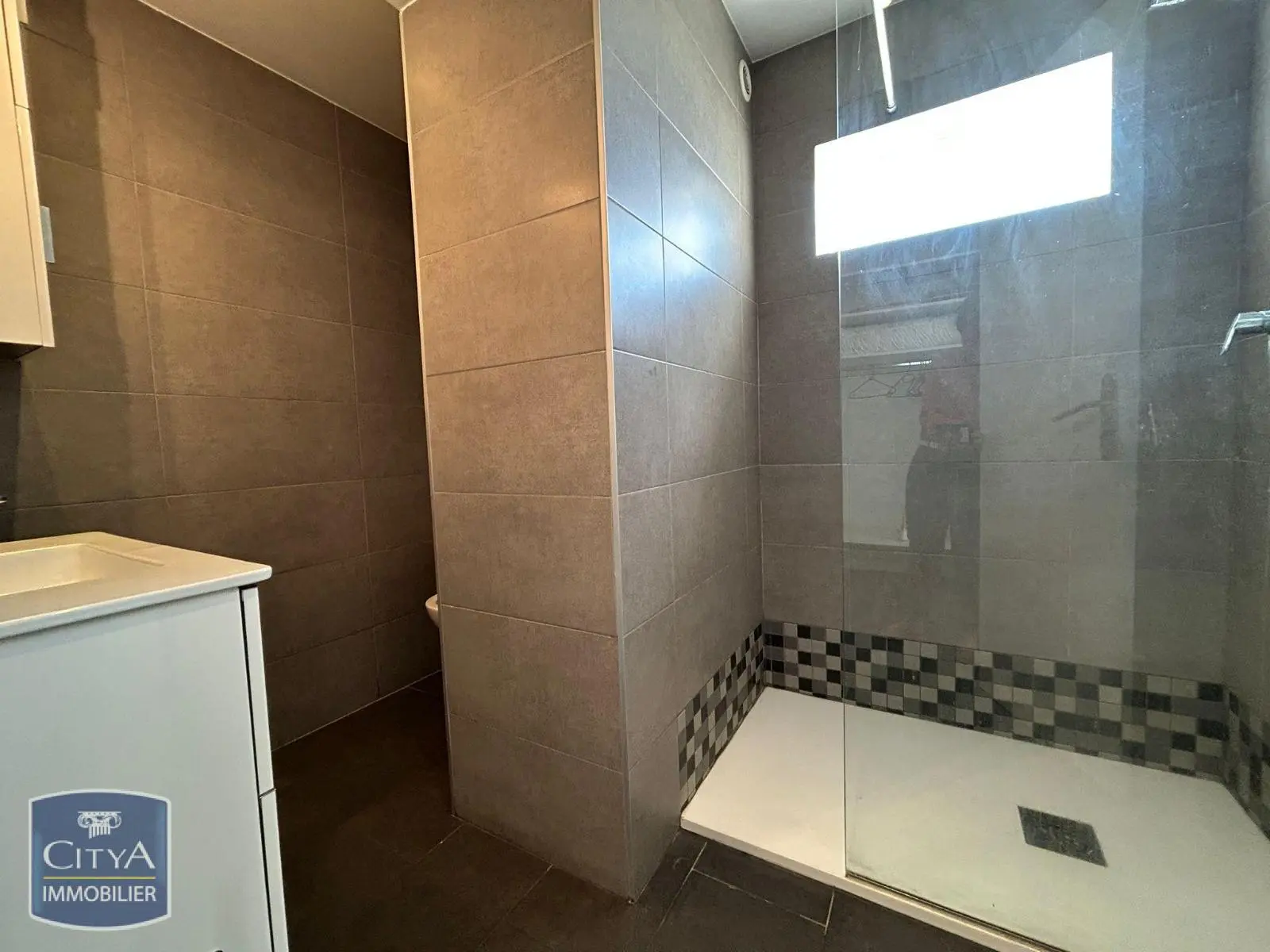 Photo 5 appartement Nice
