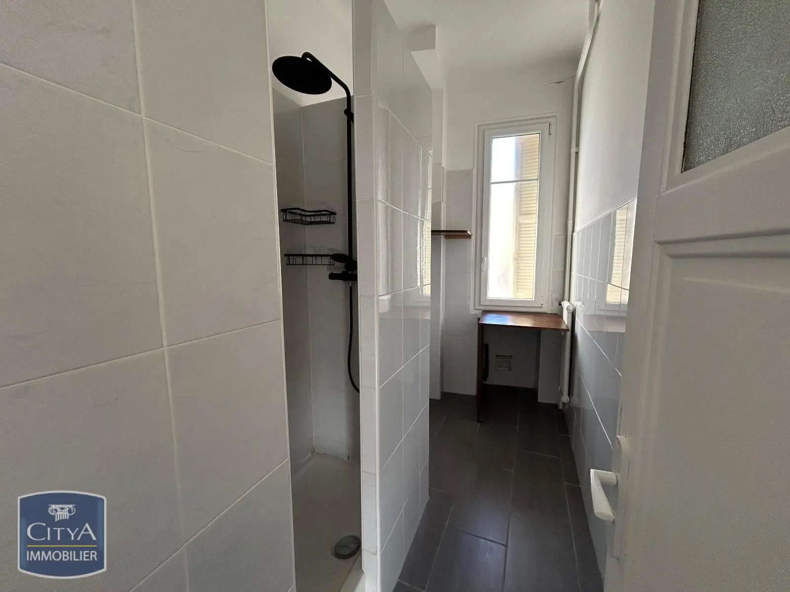 Photo 4 Appartement 2 pièces 50.34m²