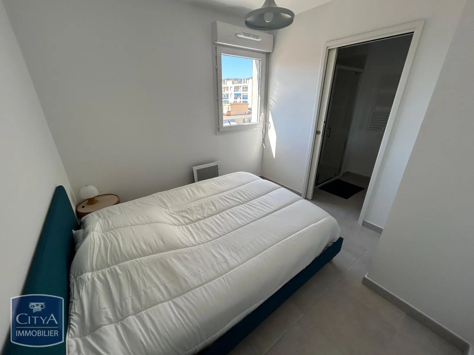 Photo 6 Appartement 2 pièces 28.35m²