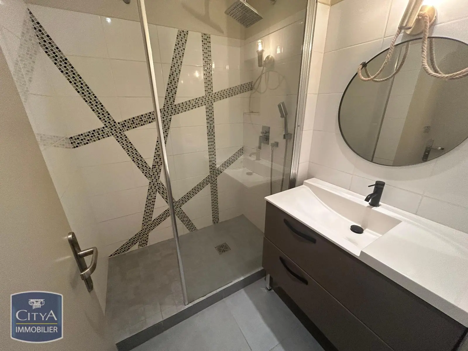 Photo 5 Appartement 3 pièces 55.69m²