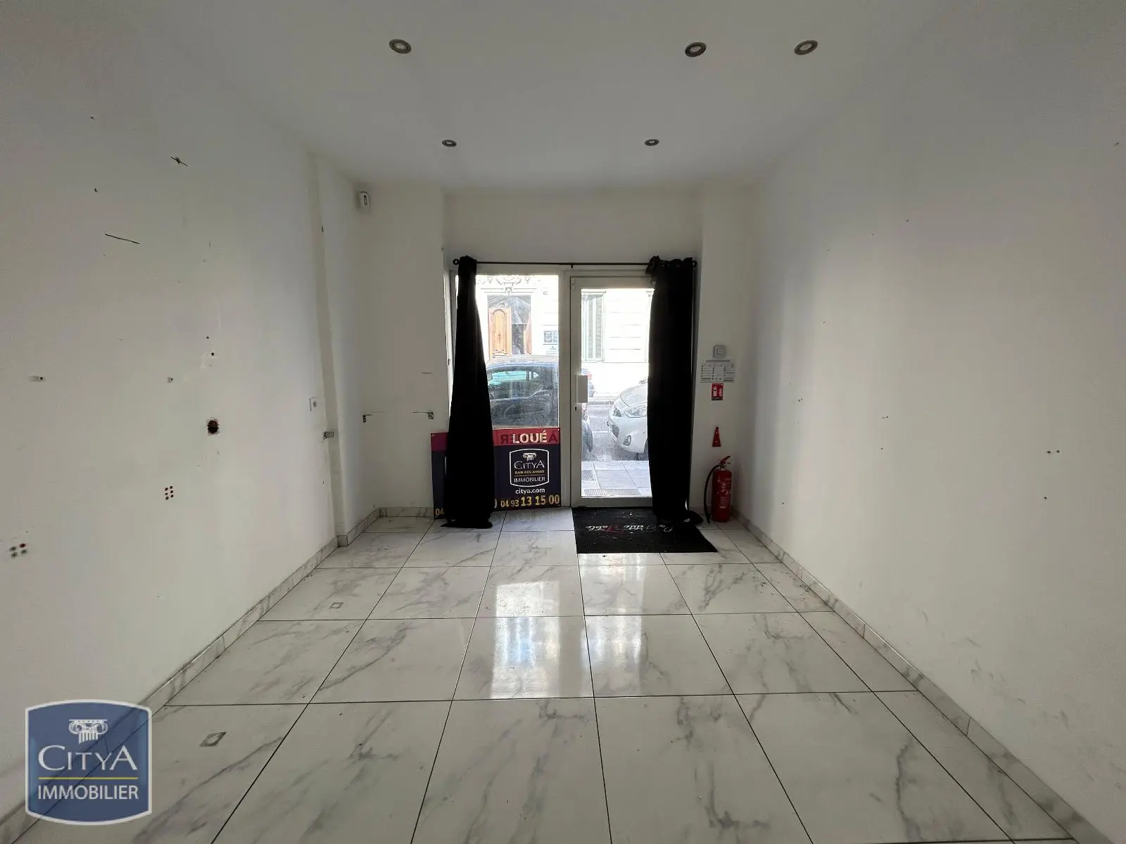 Photo 1 Local Commercial 32.41m²