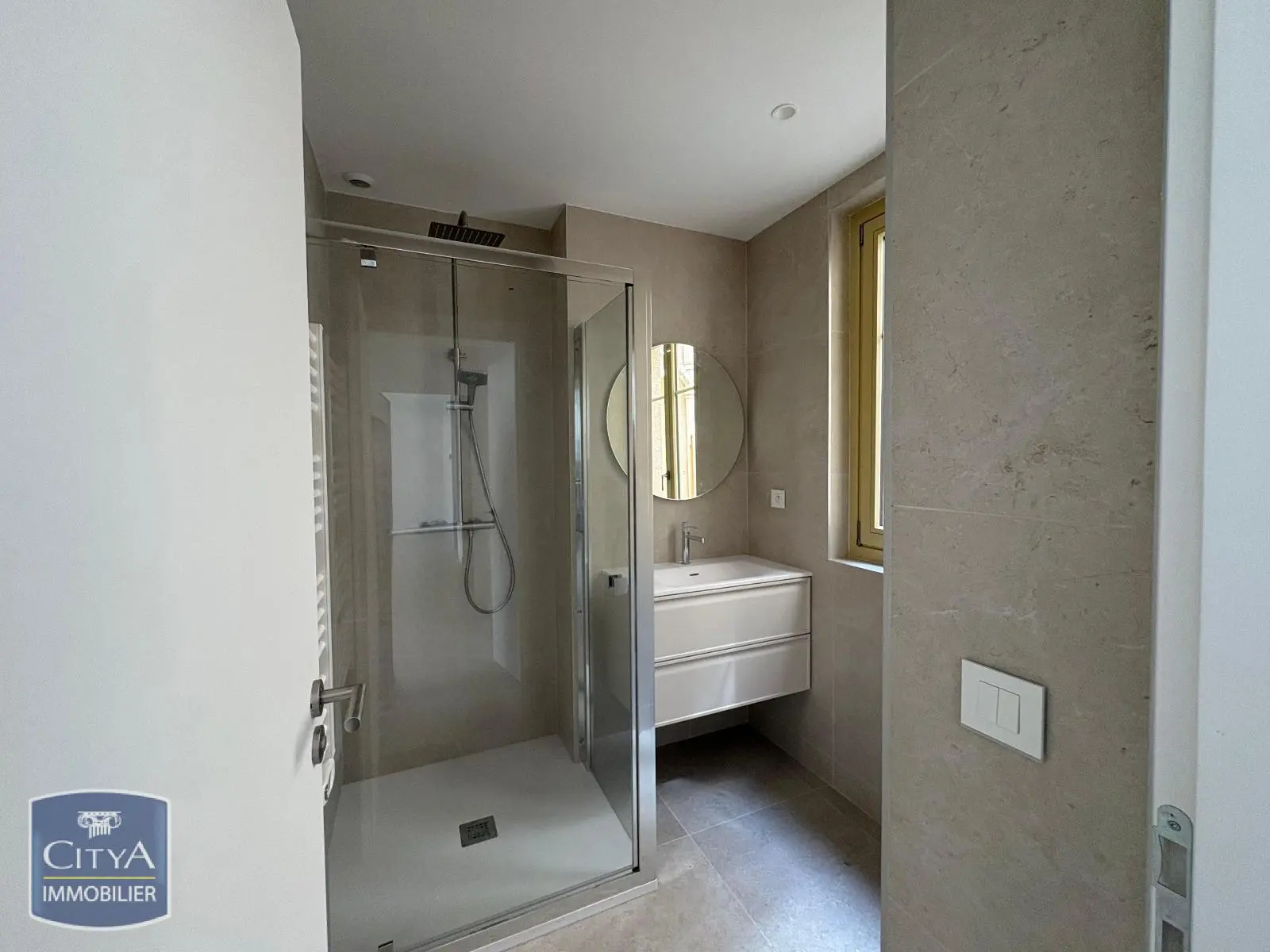 Photo 4 Appartement 3 pièces 59.4m²