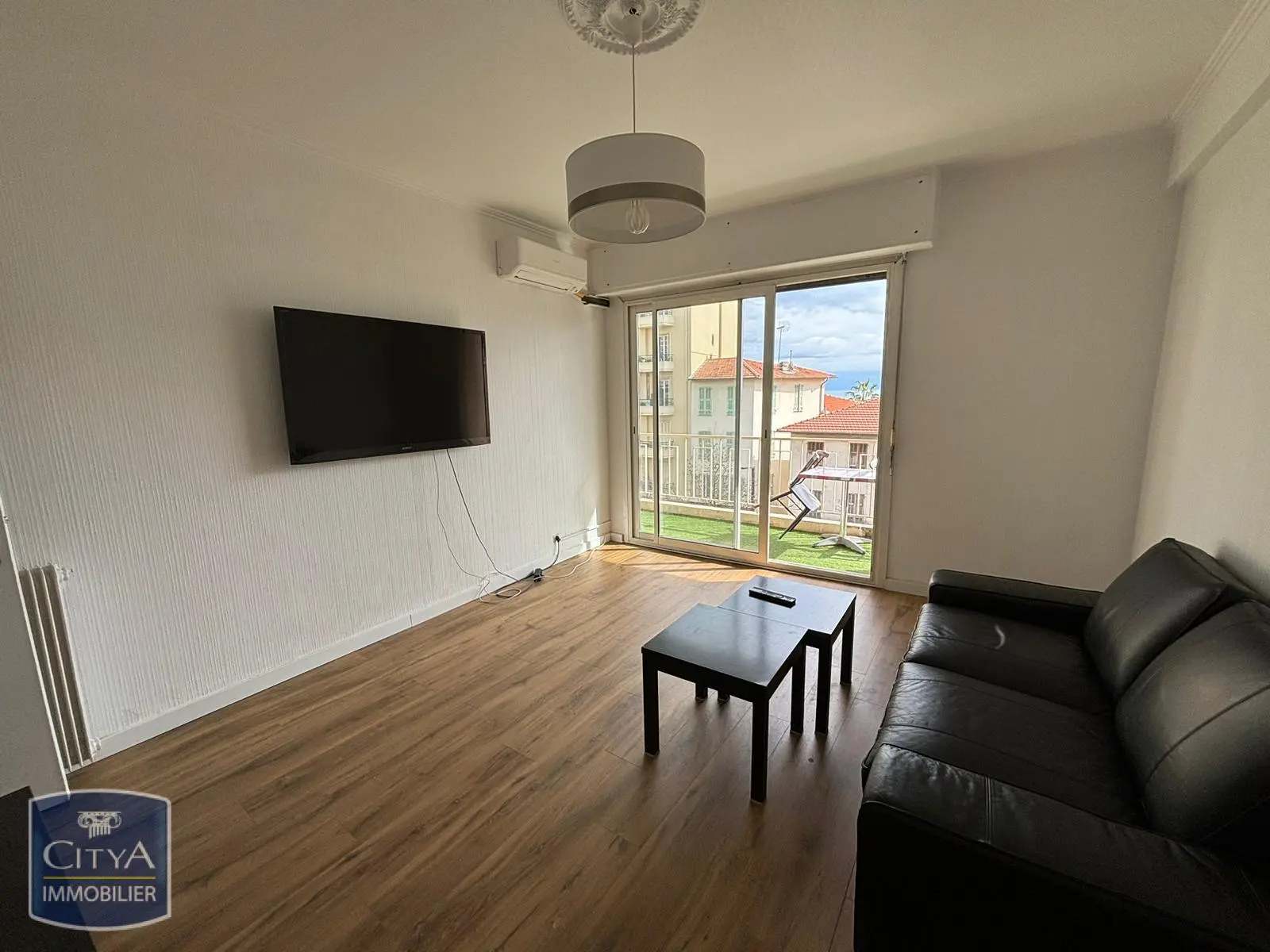 Photo 4 Appartement 3 pièces 64.49m²