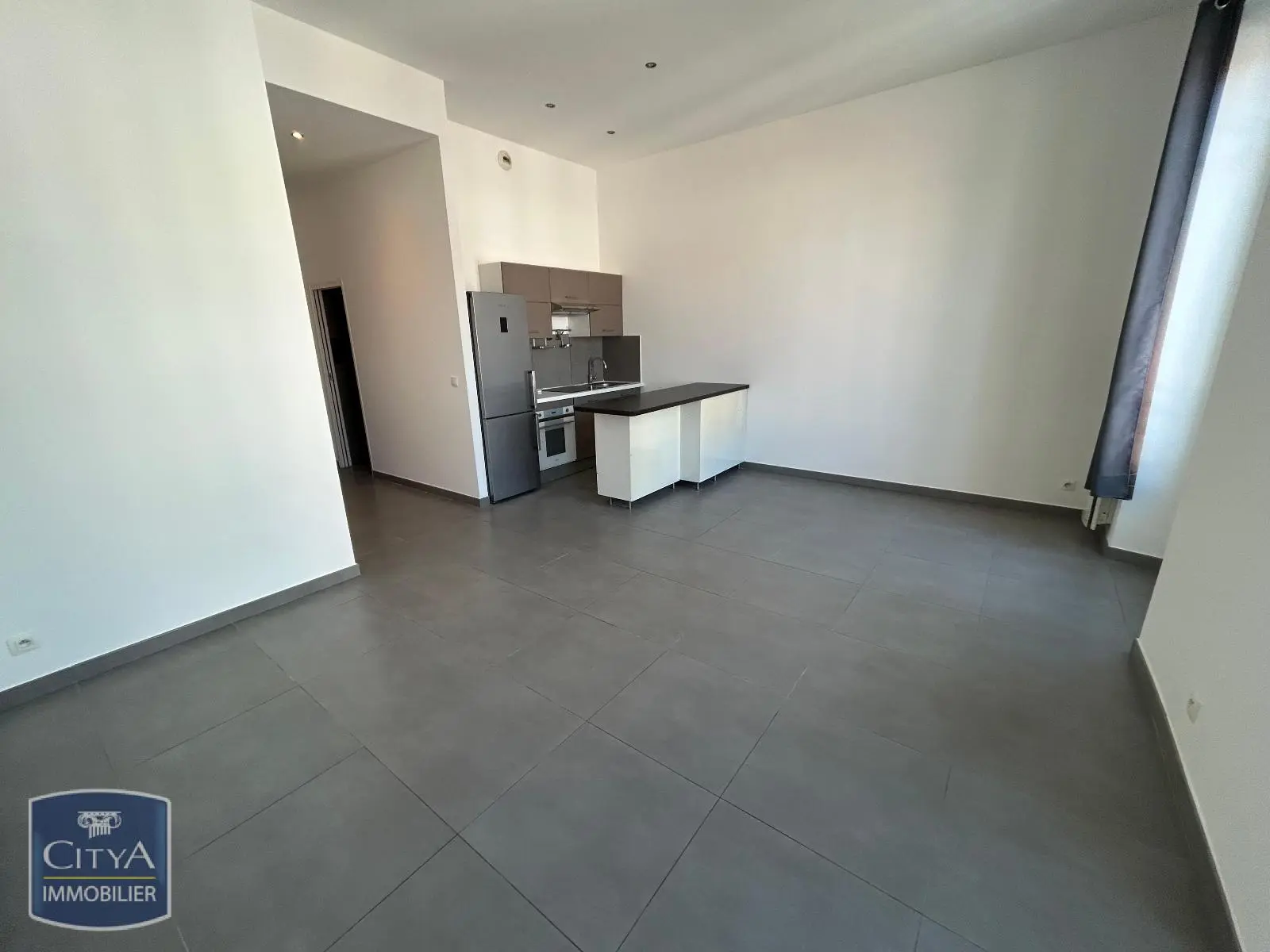 Photo 3 Appartement 3 pièces 64.4m²