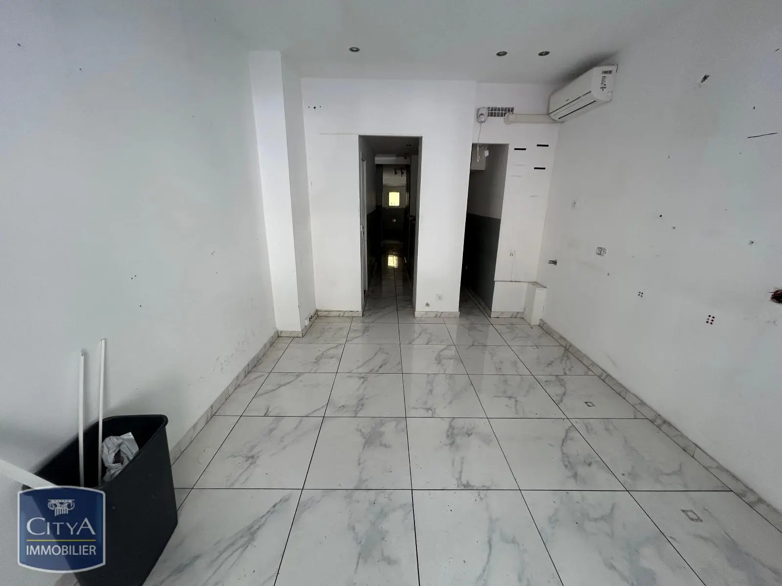 Photo 2 Local Commercial 32.41m²