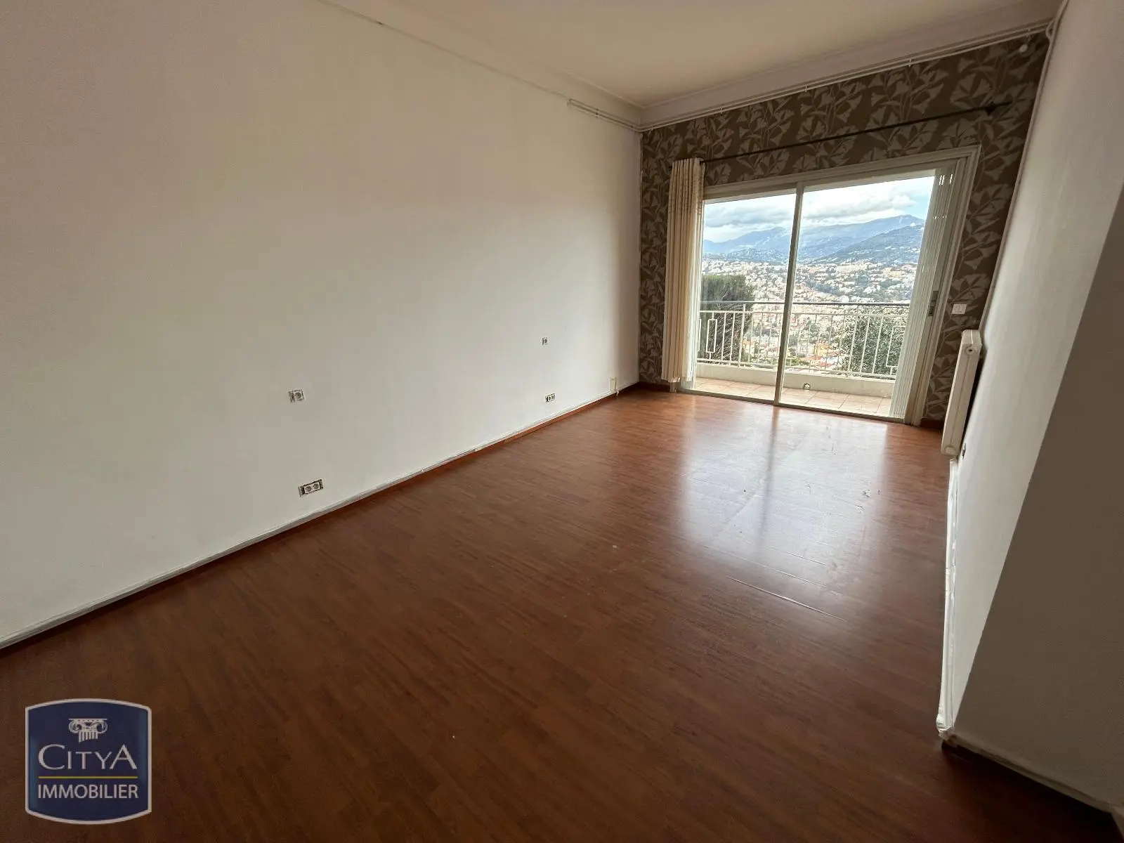 Photo 3 Appartement 2 pièces 59.78m²