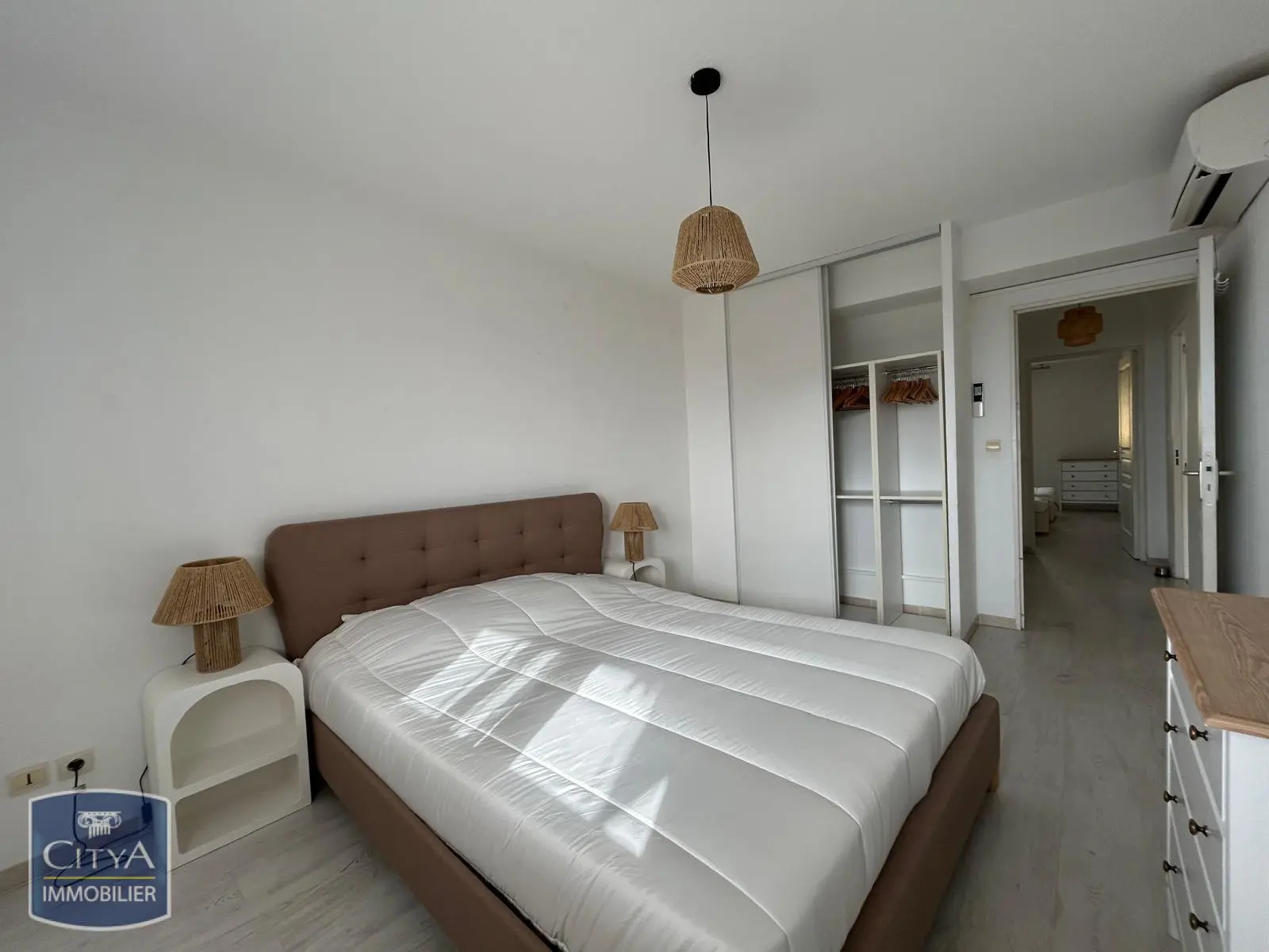 Photo 3 Appartement 3 pièces 74.75m²