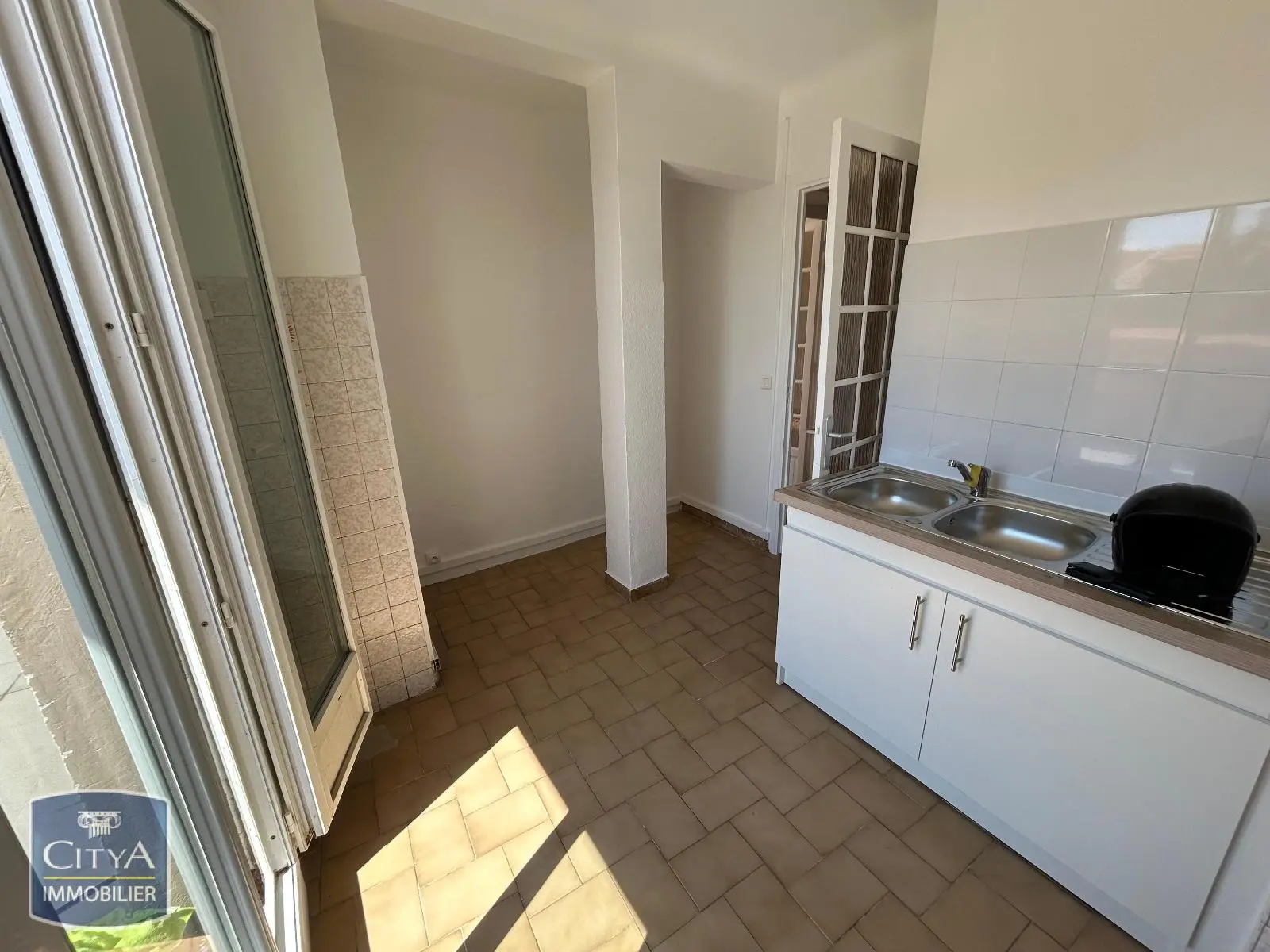 Photo 5 appartement Nice