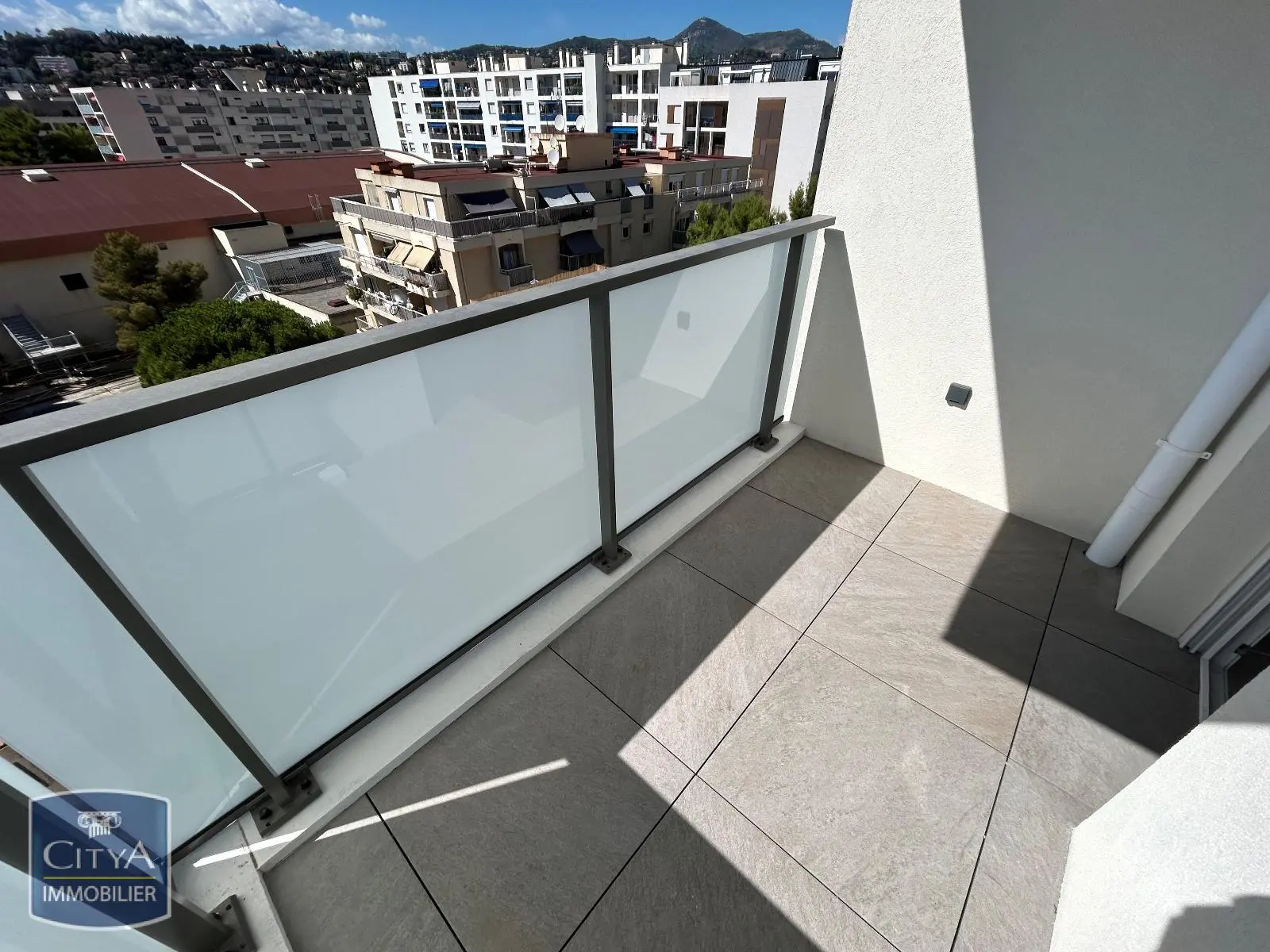 Photo 8 Appartement 2 pièces 28.35m²