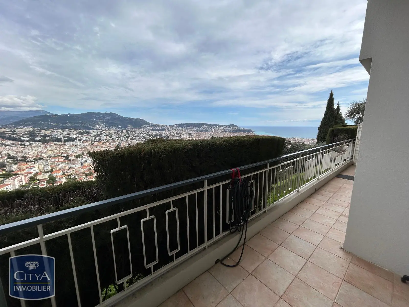 Photo 4 Appartement 2 pièces 59.78m²