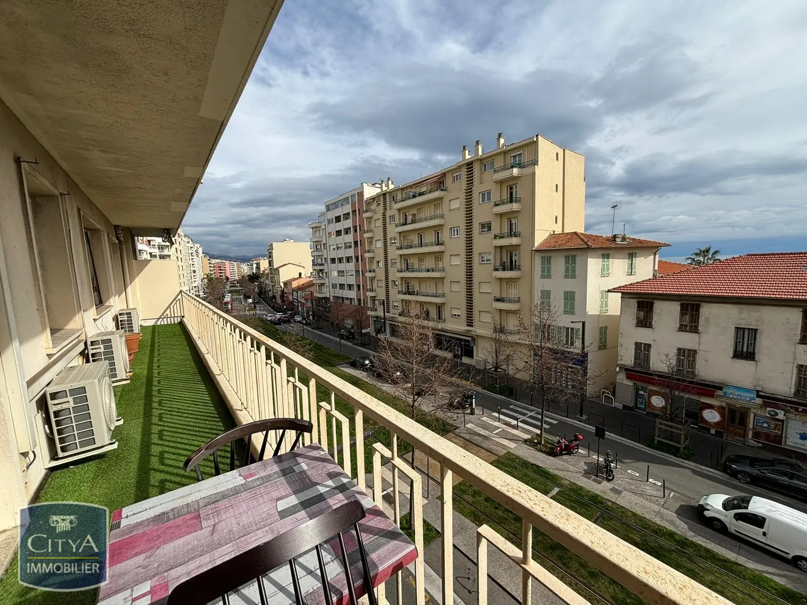 Photo 5 Appartement 3 pièces 64.49m²