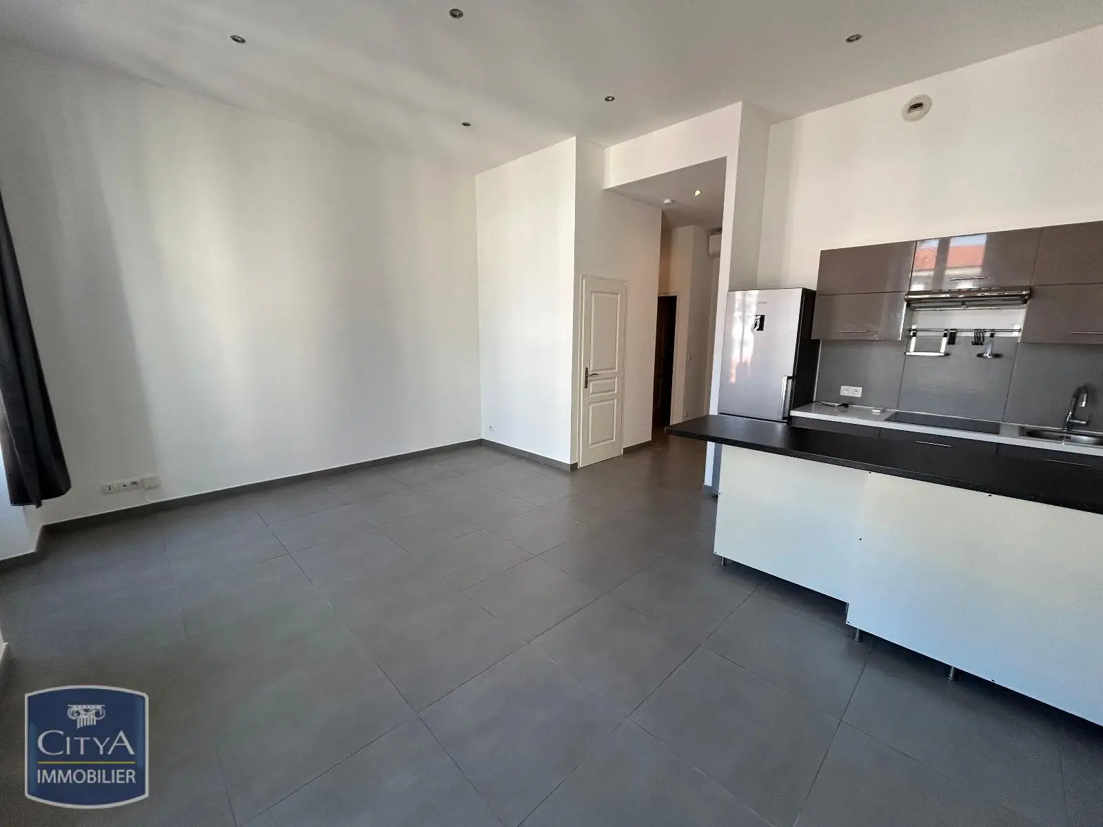 Photo 4 Appartement 3 pièces 64.4m²