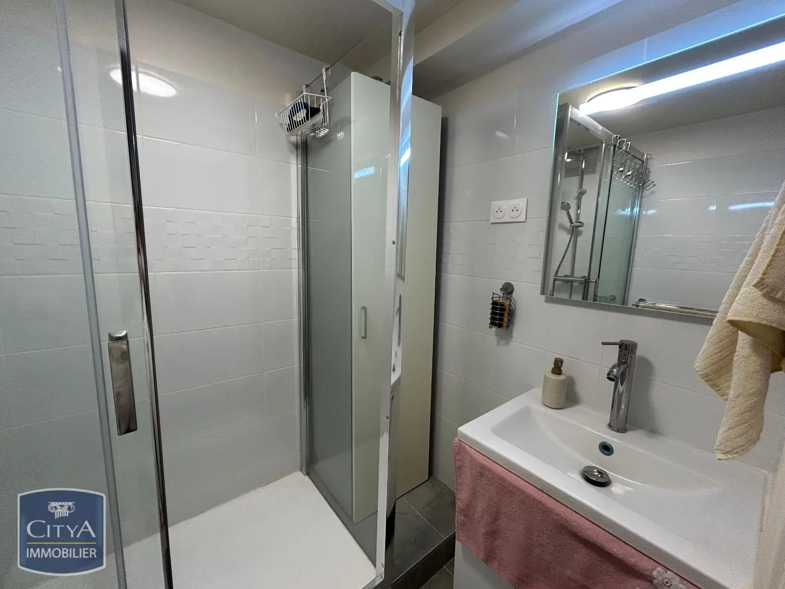 Photo 3 appartement Nice