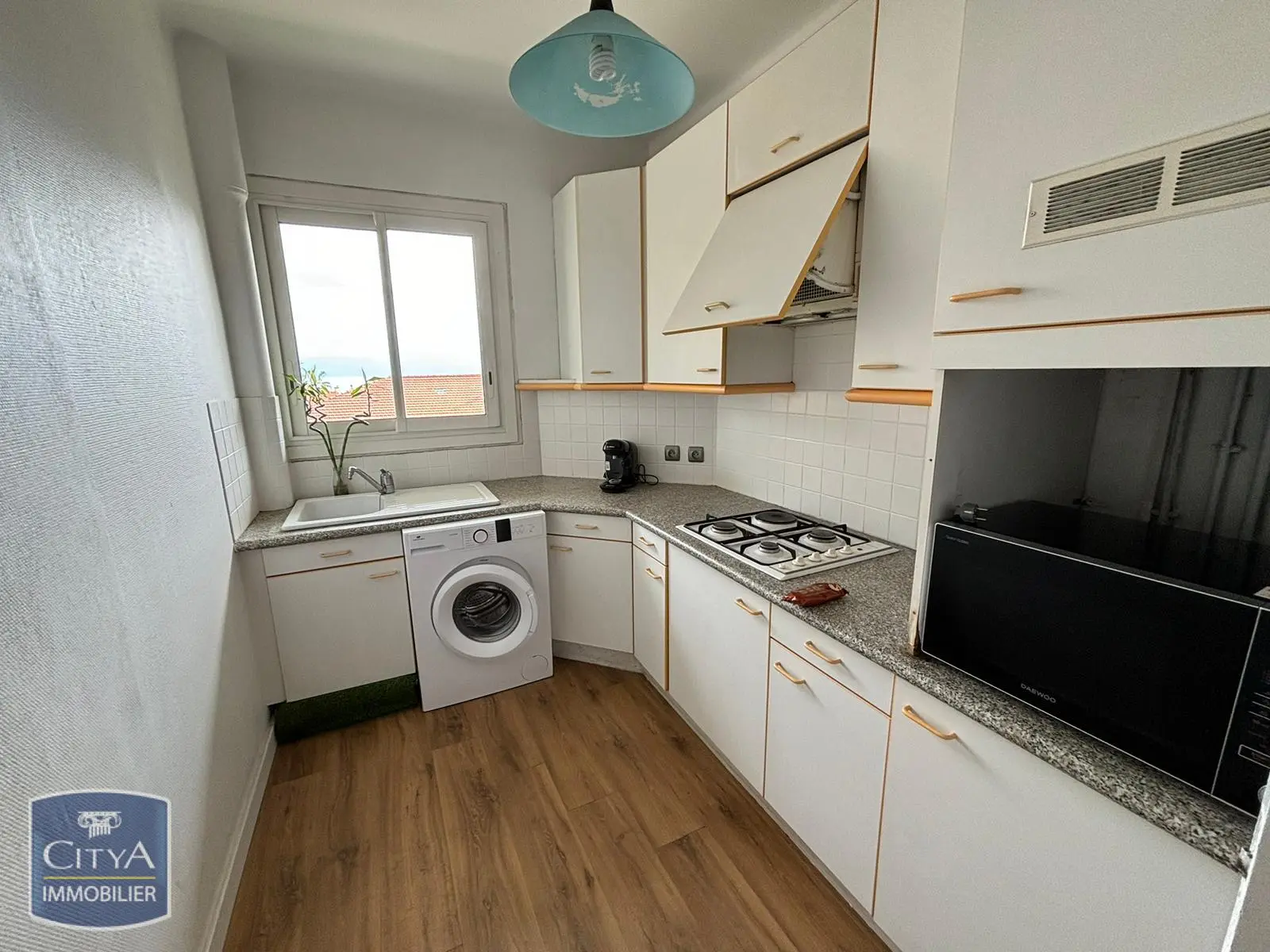 Photo 6 Appartement 3 pièces 64.49m²