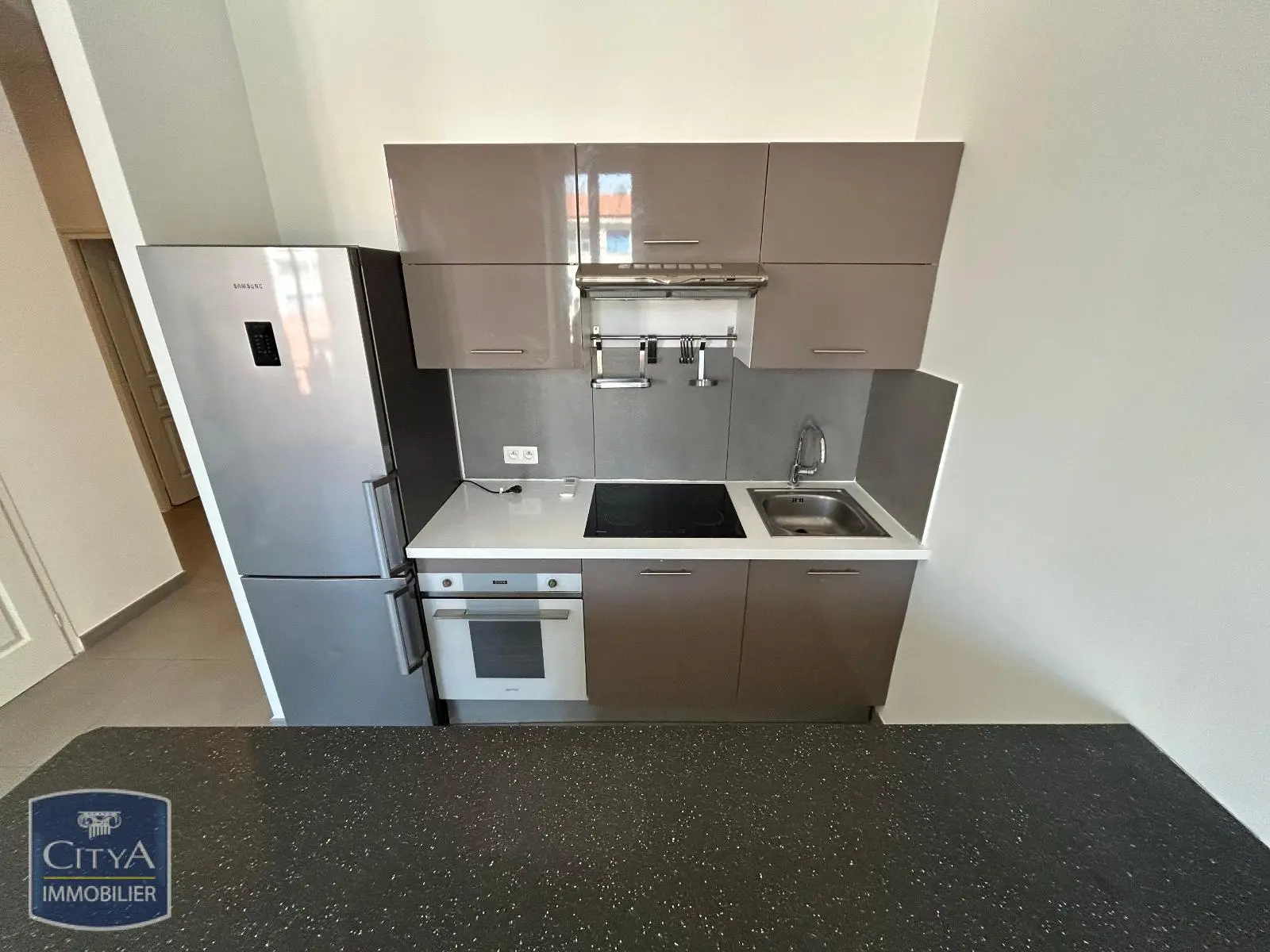 Photo 5 Appartement 3 pièces 64.4m²