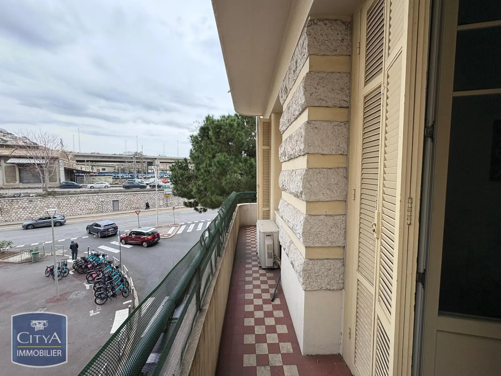 Photo 7 Appartement 3 pièces 61.68m²