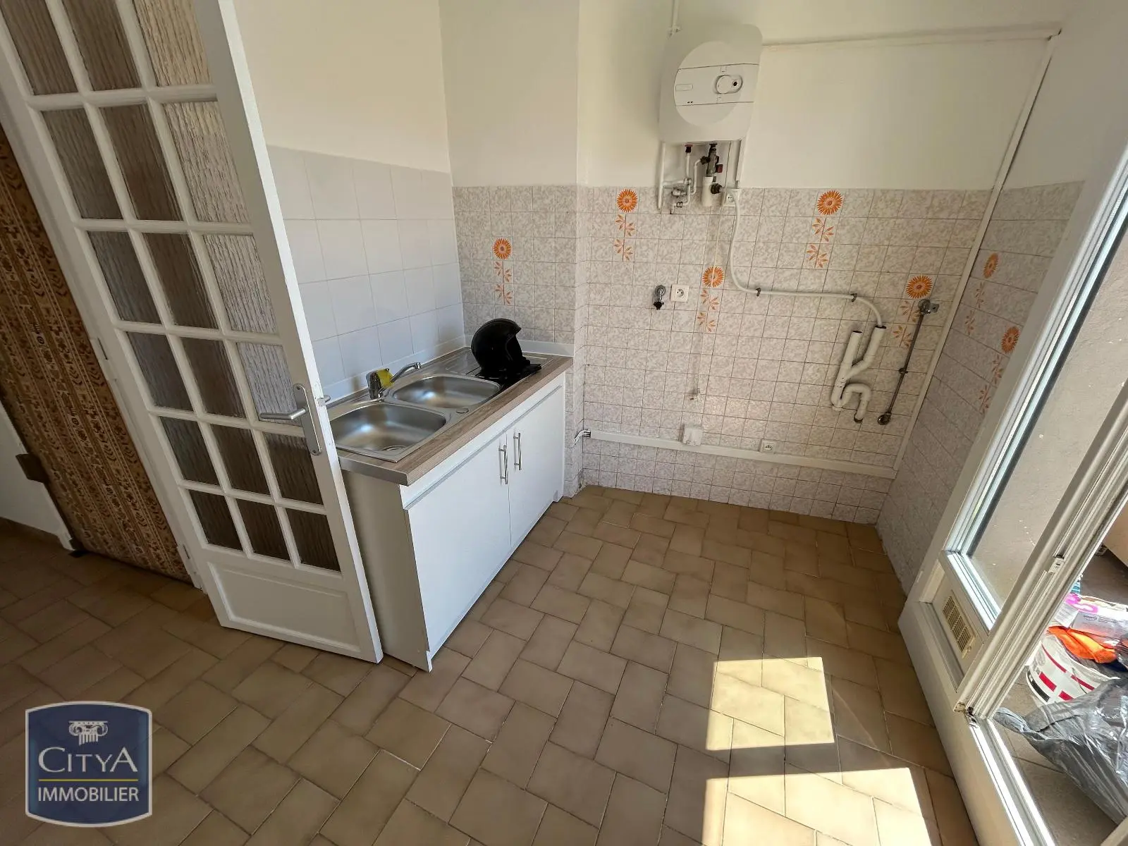 Photo 6 appartement Nice