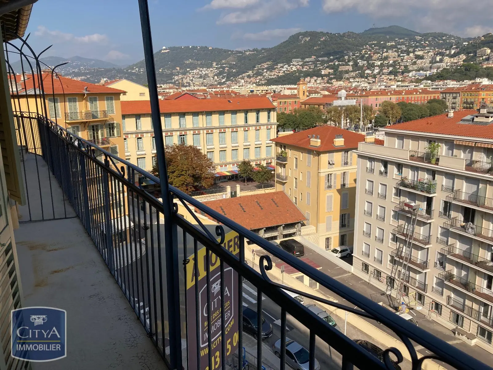 Photo 10 Appartement 2 pièces 49.72m²