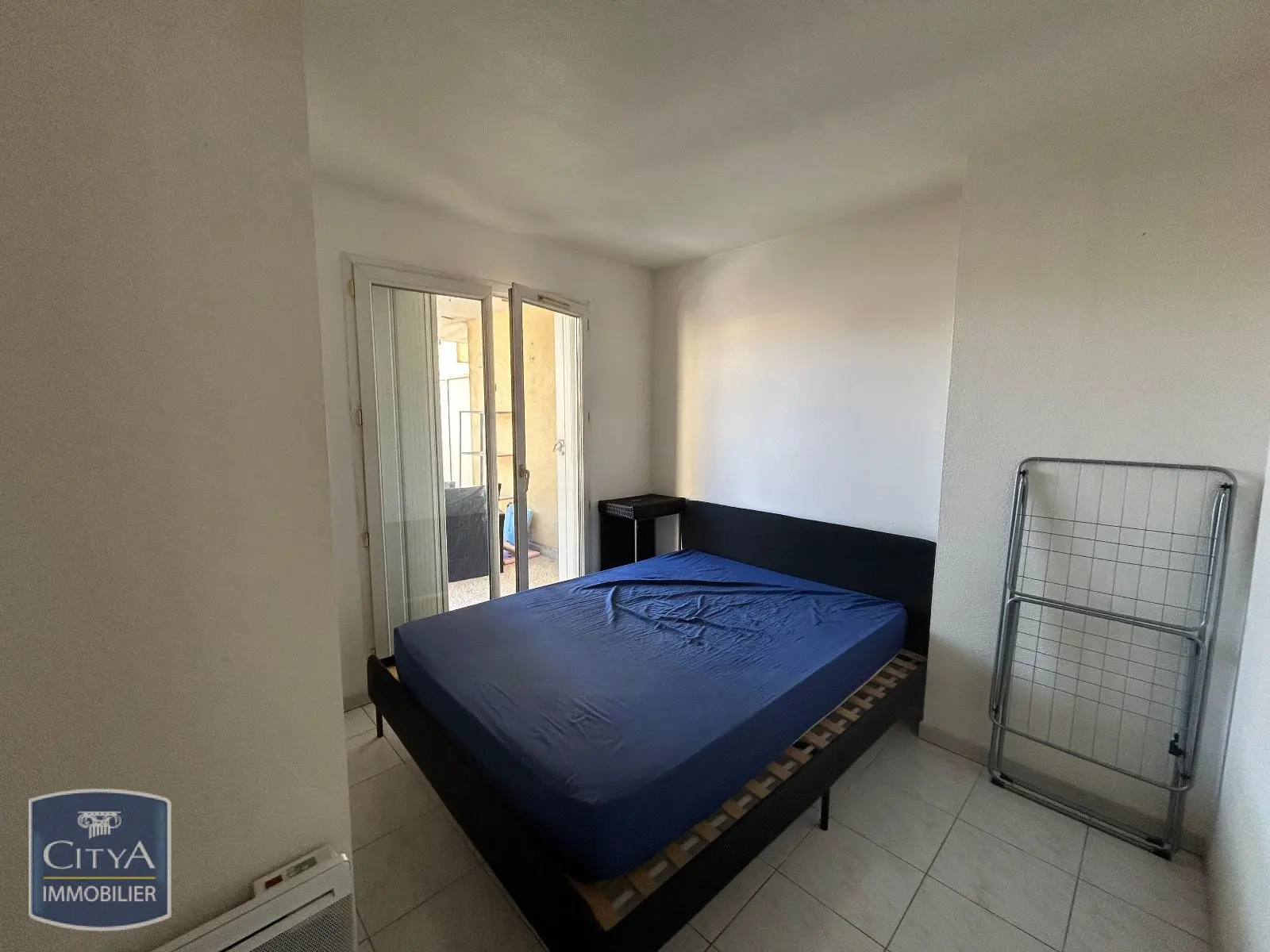 Photo 5 Appartement 2 pièces 42.39m²