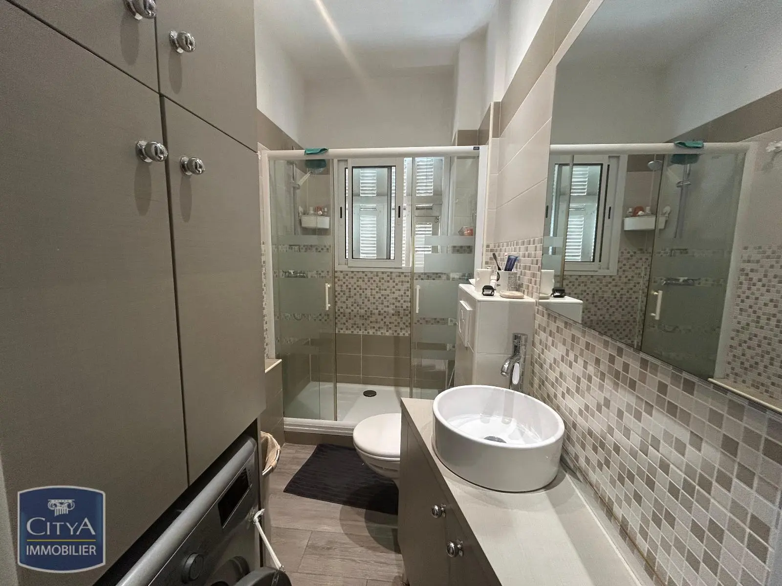 Photo 6 Appartement 2 pièces 40.28m²