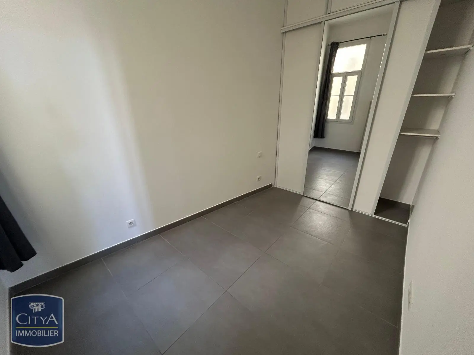 Photo 11 Appartement 3 pièces 64.4m²