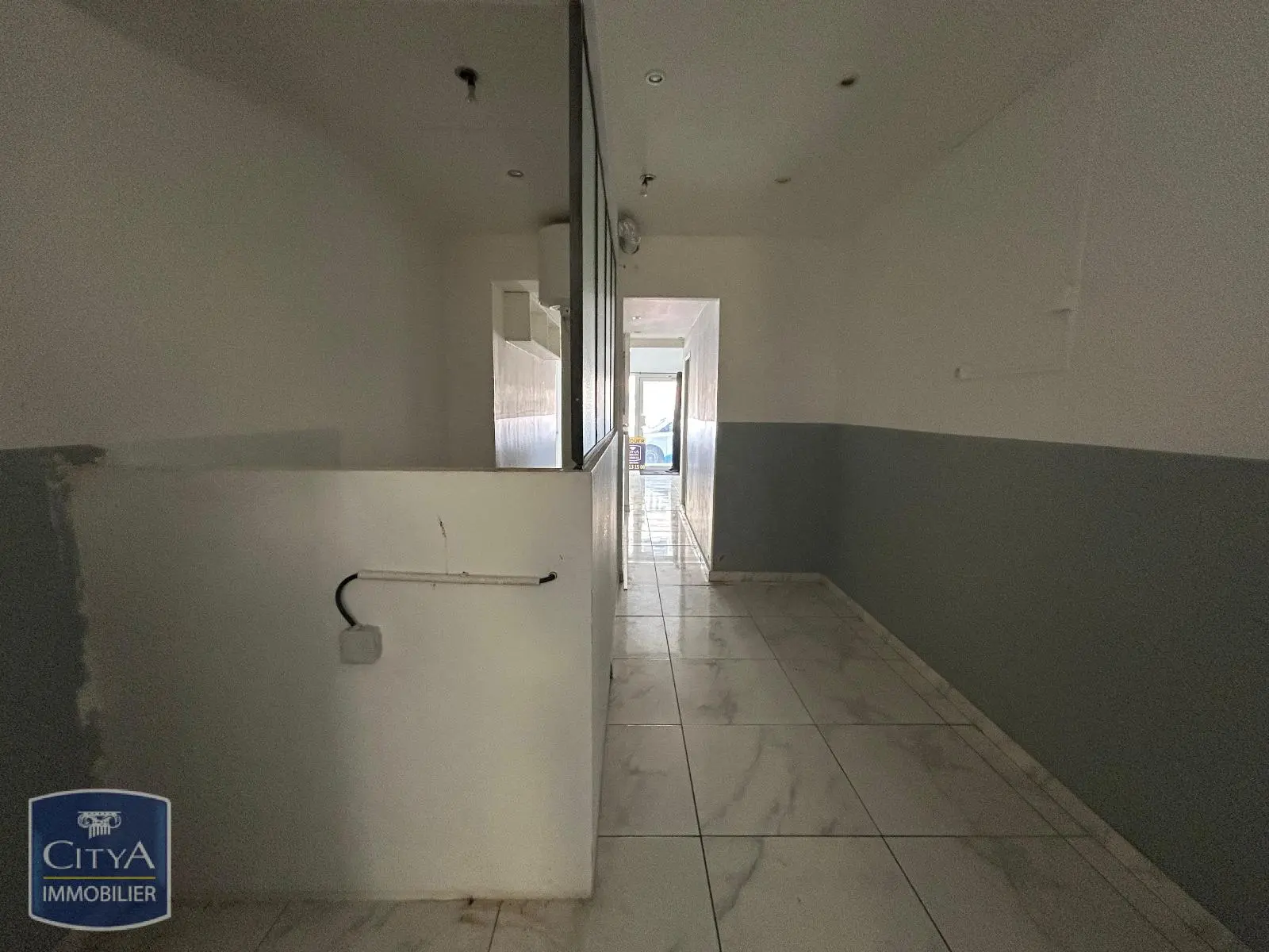 Photo 8 Local Commercial 32.41m²