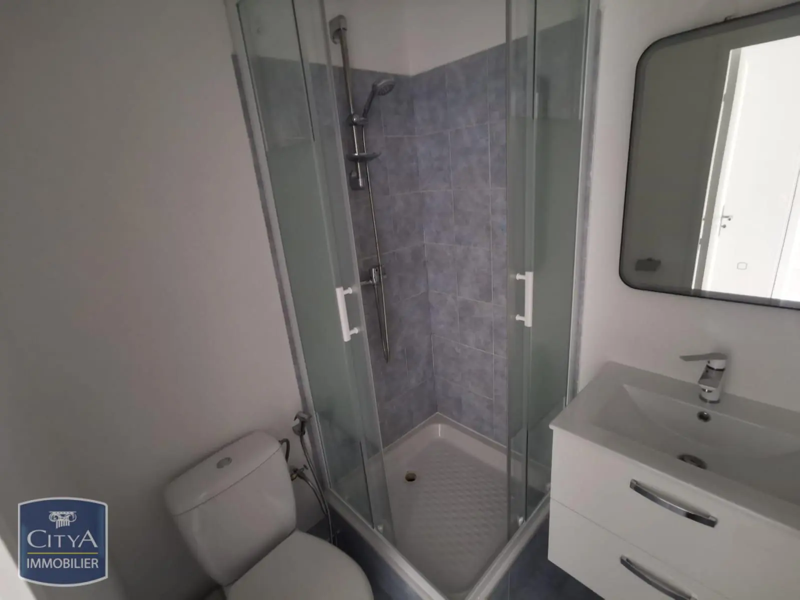 Photo 5 appartement Nice