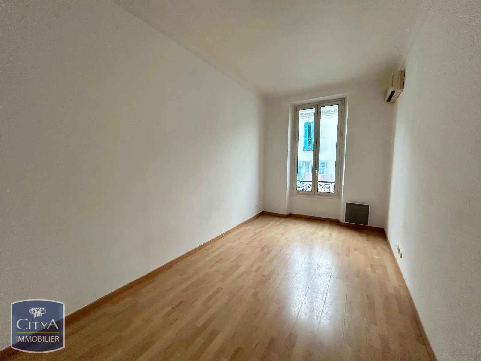 Photo 7 Appartement 4 pièces 103.96m²