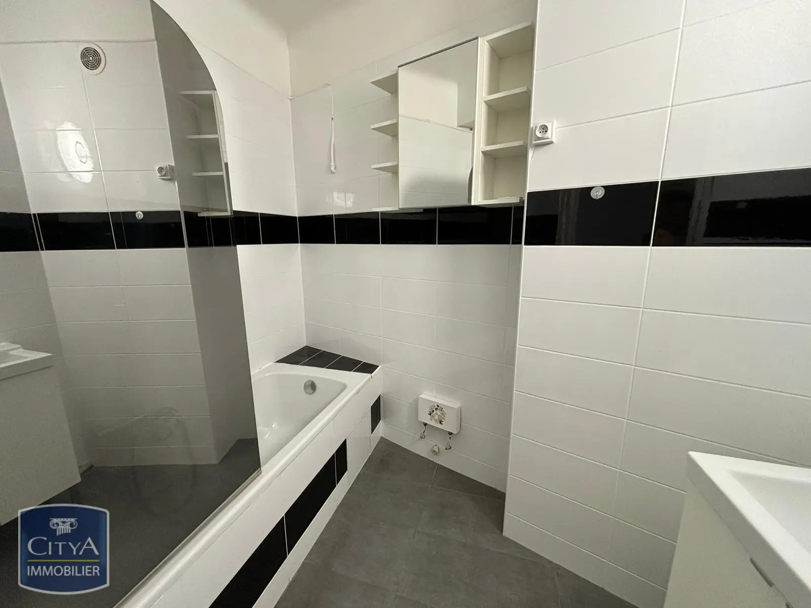 Photo 7 Appartement 3 pièces 64.49m²