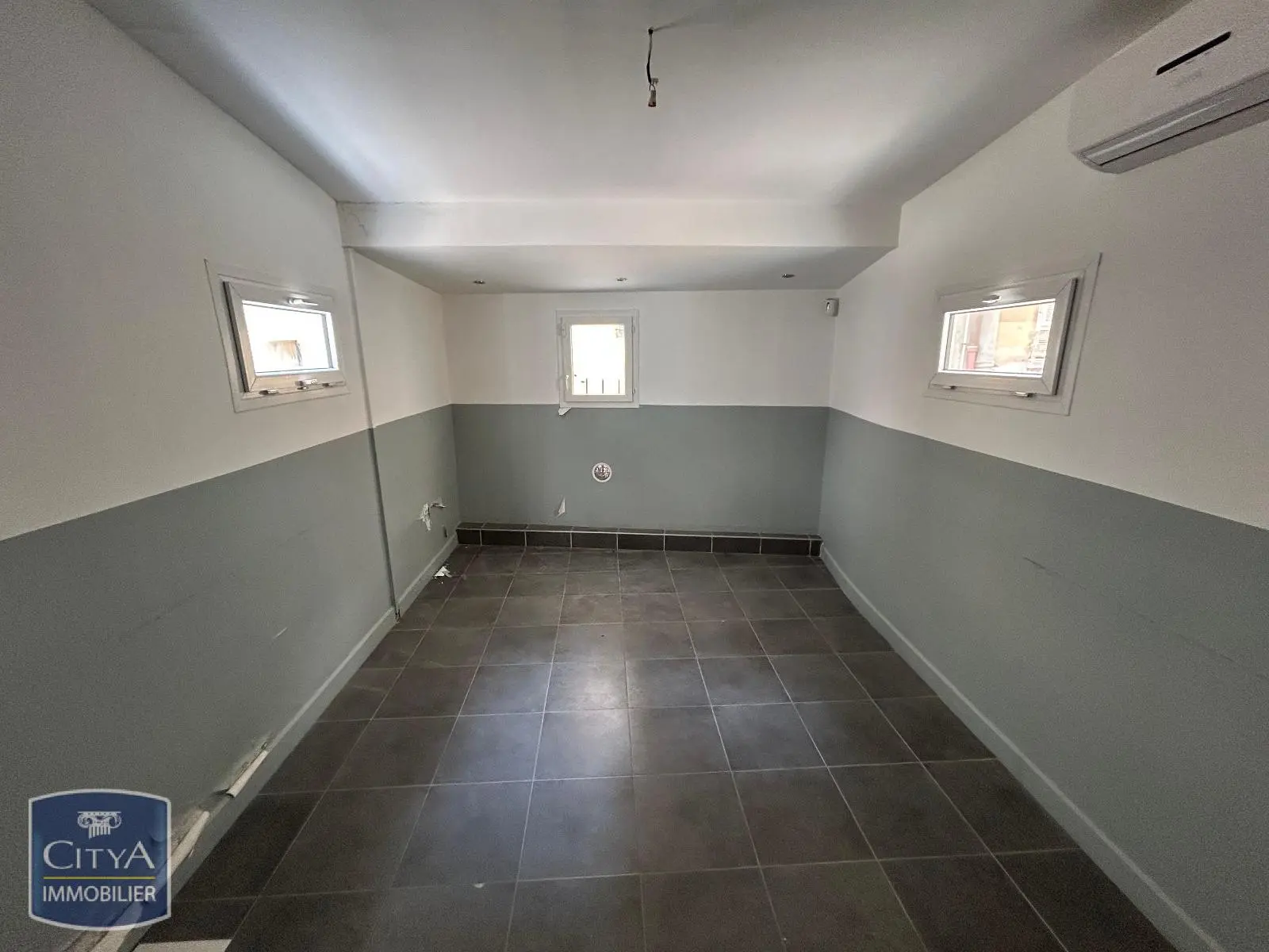Photo 10 Local Commercial 32.41m²
