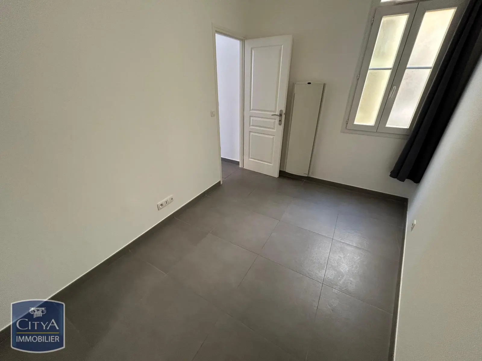 Photo 12 Appartement 3 pièces 64.4m²