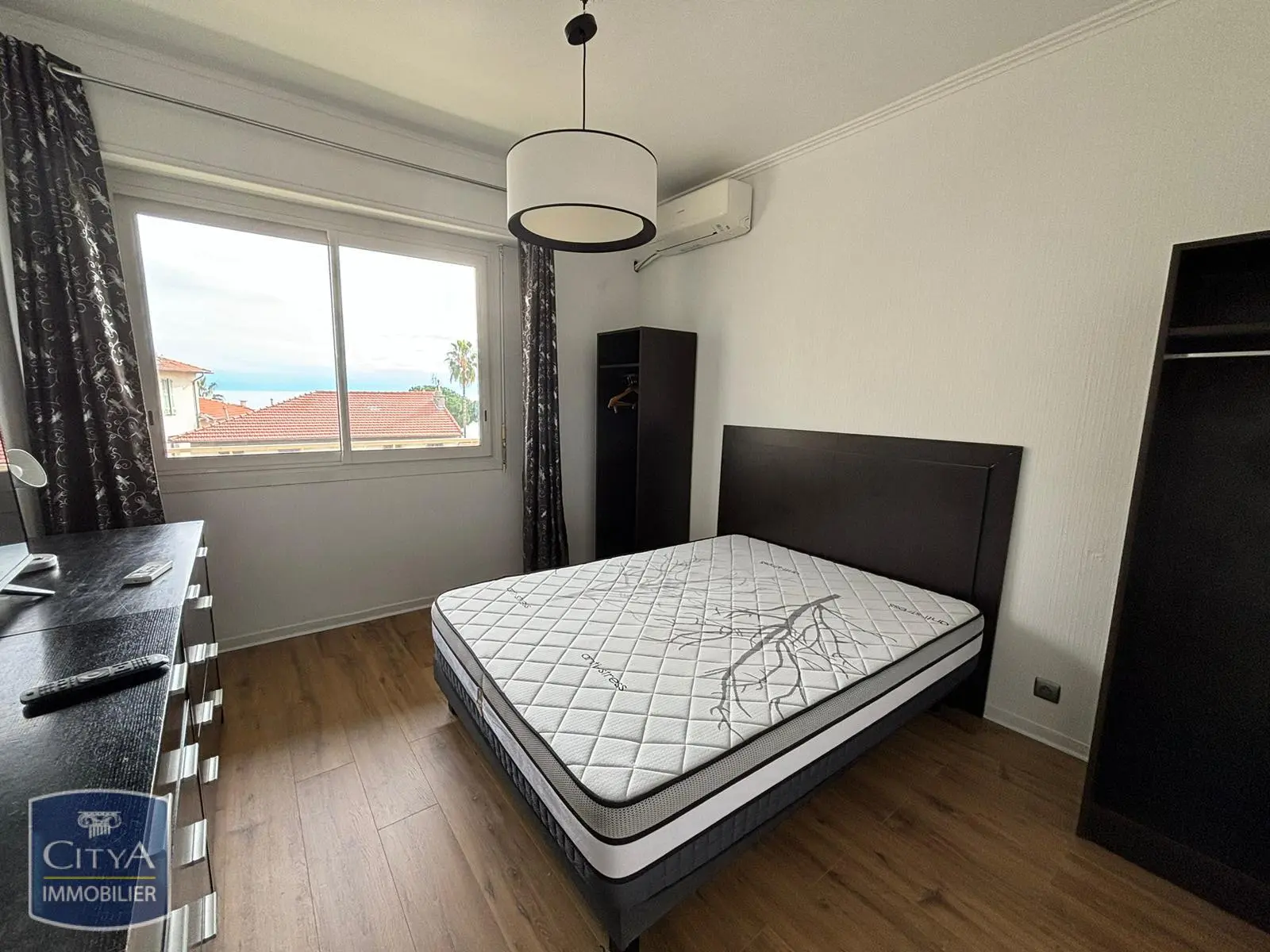 Photo 8 Appartement 3 pièces 64.49m²