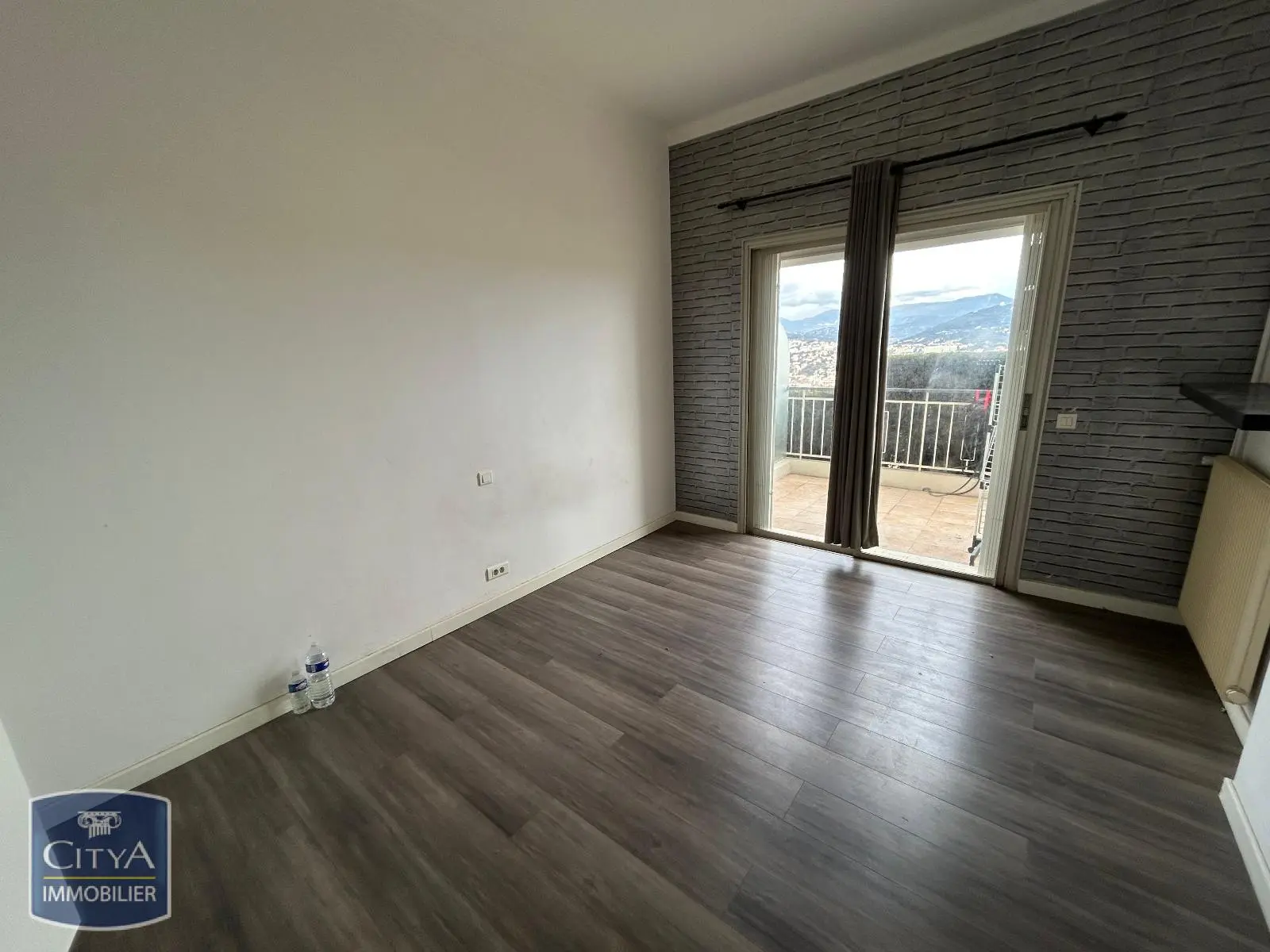 Photo 7 Appartement 2 pièces 59.78m²