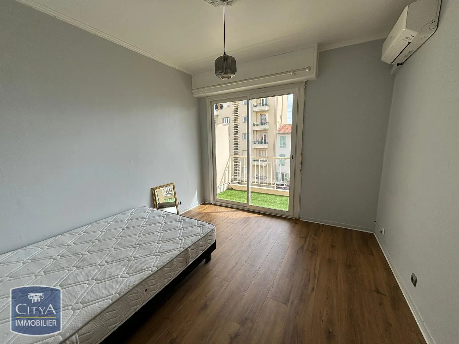 Photo 9 Appartement 3 pièces 64.49m²