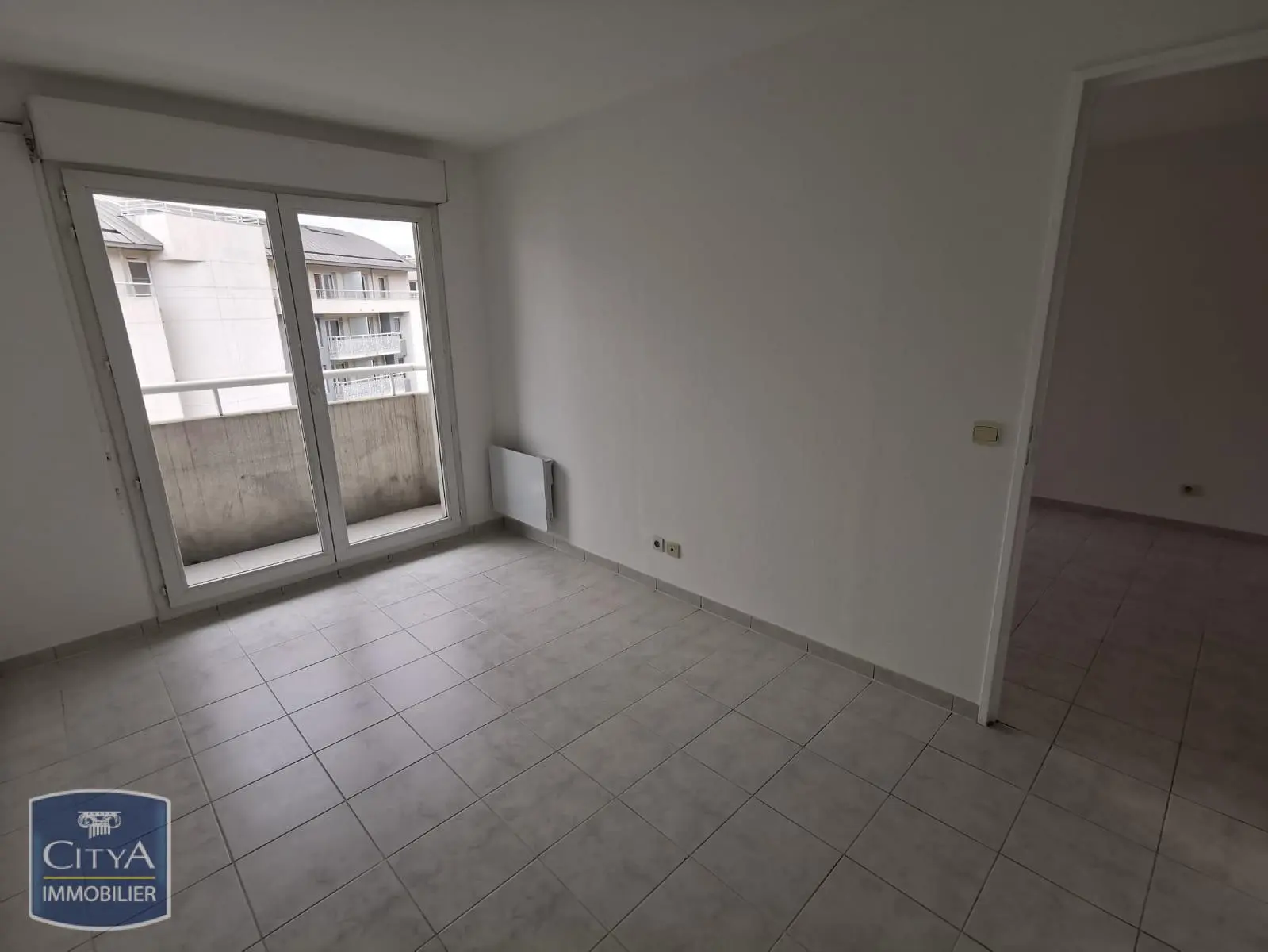 Photo 4 appartement Nice
