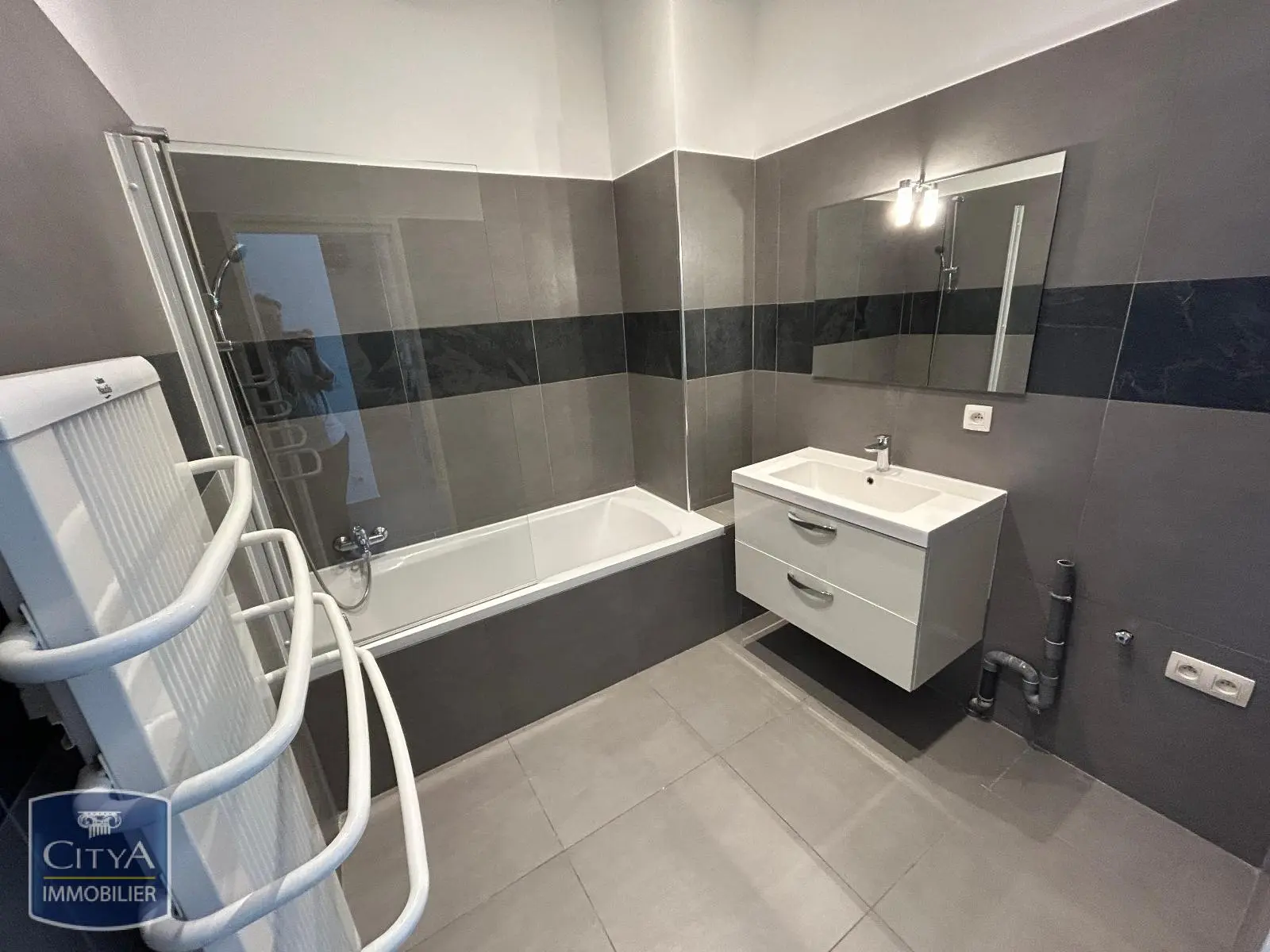 Photo 9 Appartement 3 pièces 64.4m²
