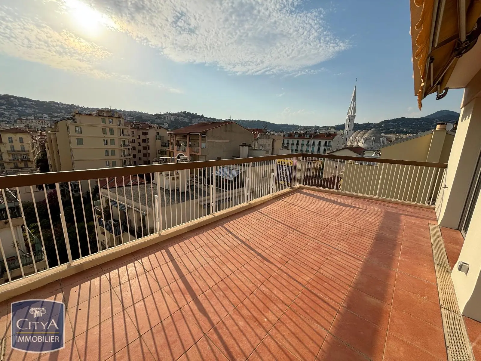 Photo 1 Appartement 4 pièces 98.79m²