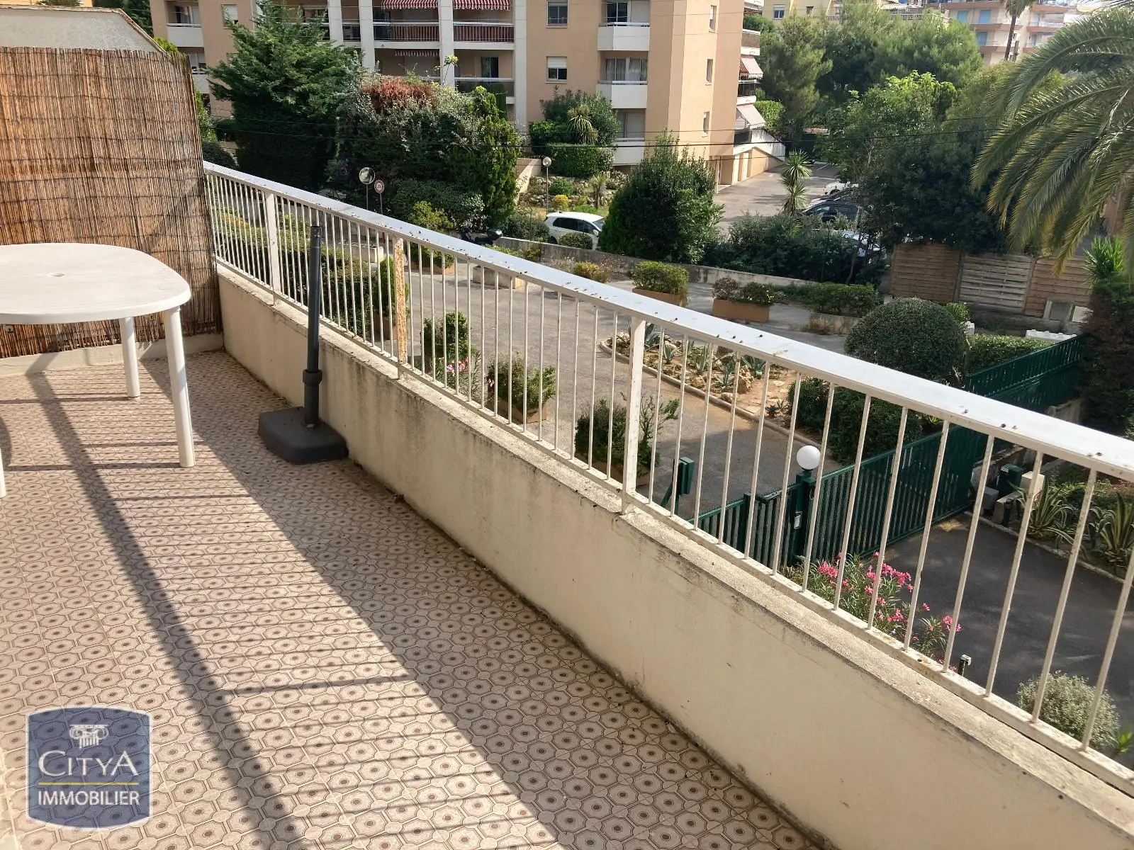 Photo 4 Appartement 3 pièces 61.81m²