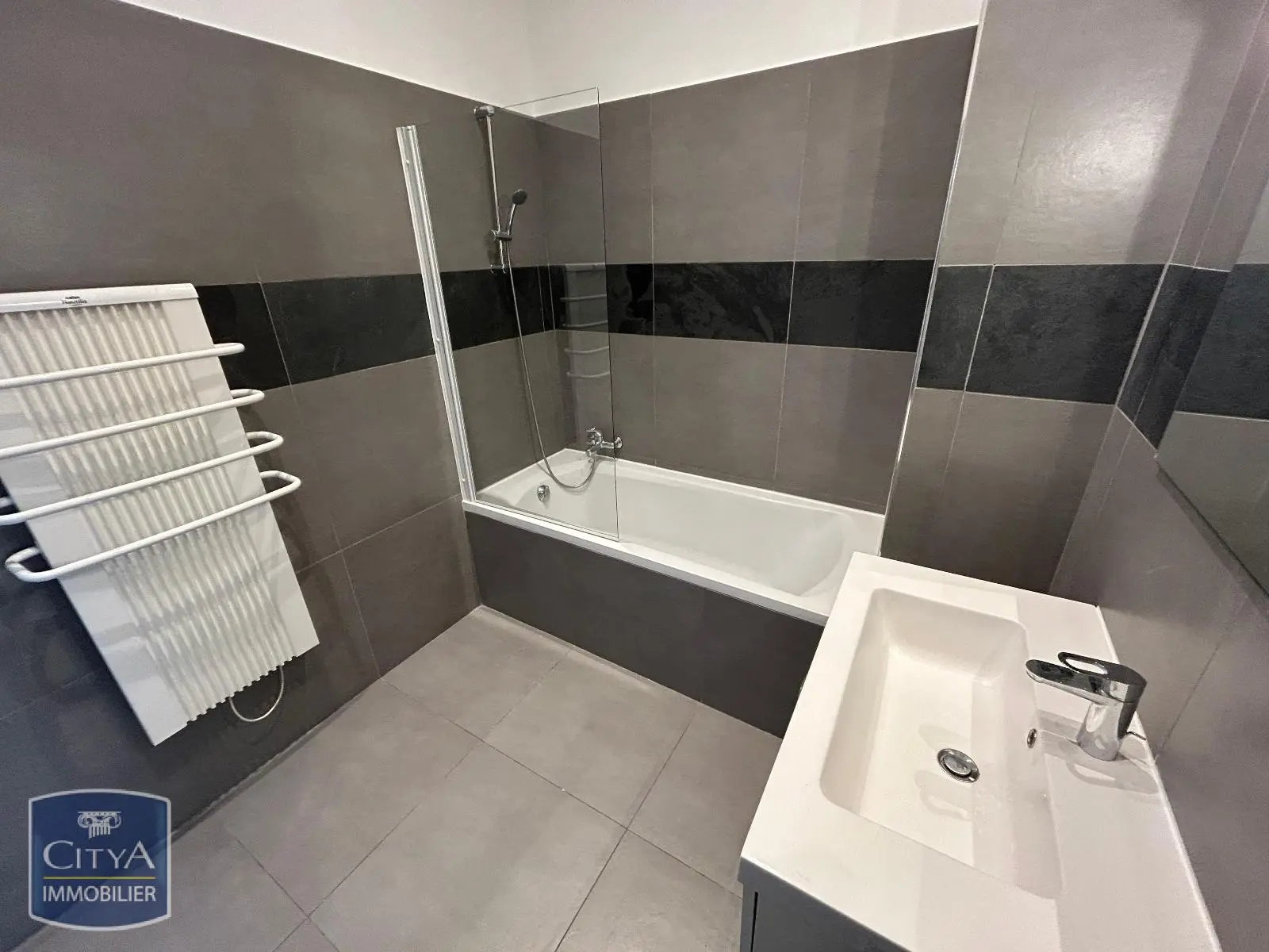 Photo 10 Appartement 3 pièces 64.4m²
