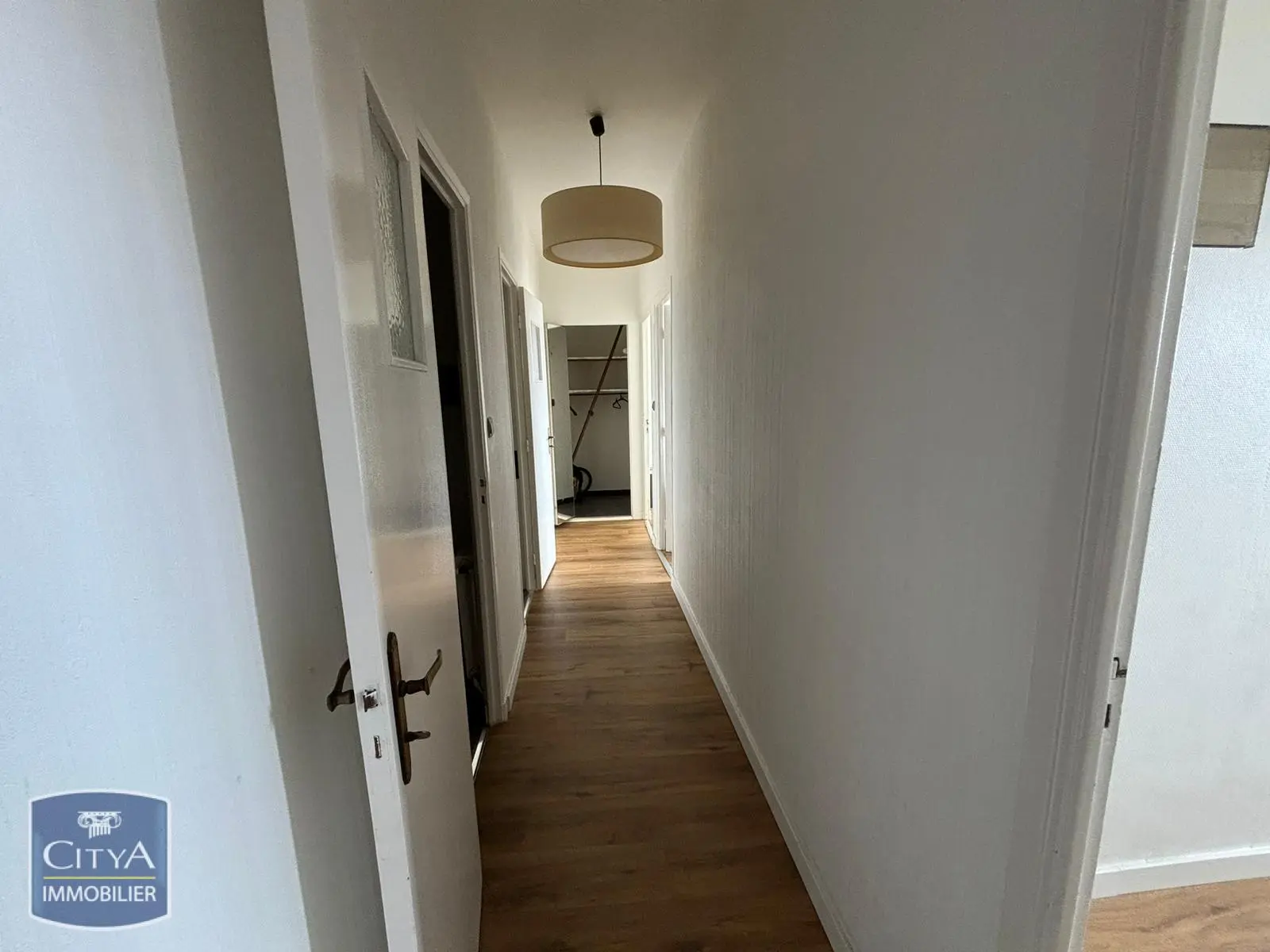 Photo 10 Appartement 3 pièces 64.49m²