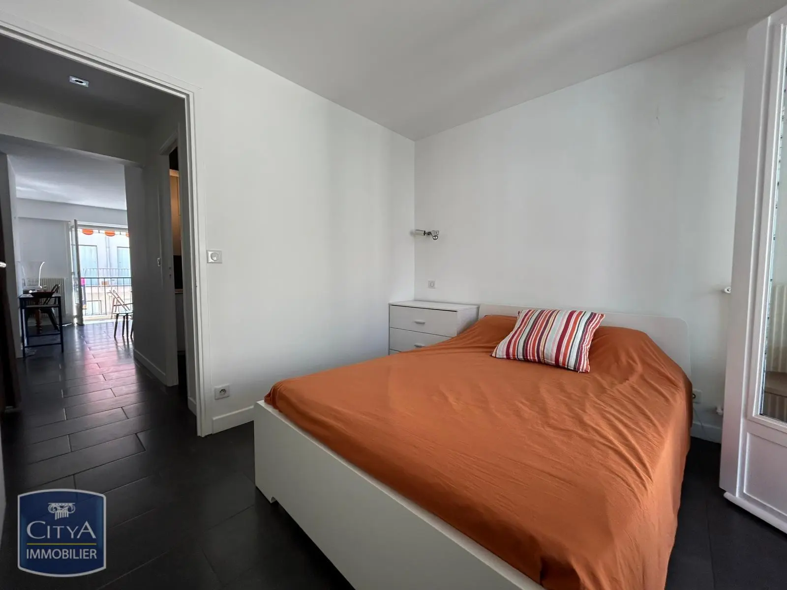 Photo 4 appartement Nice