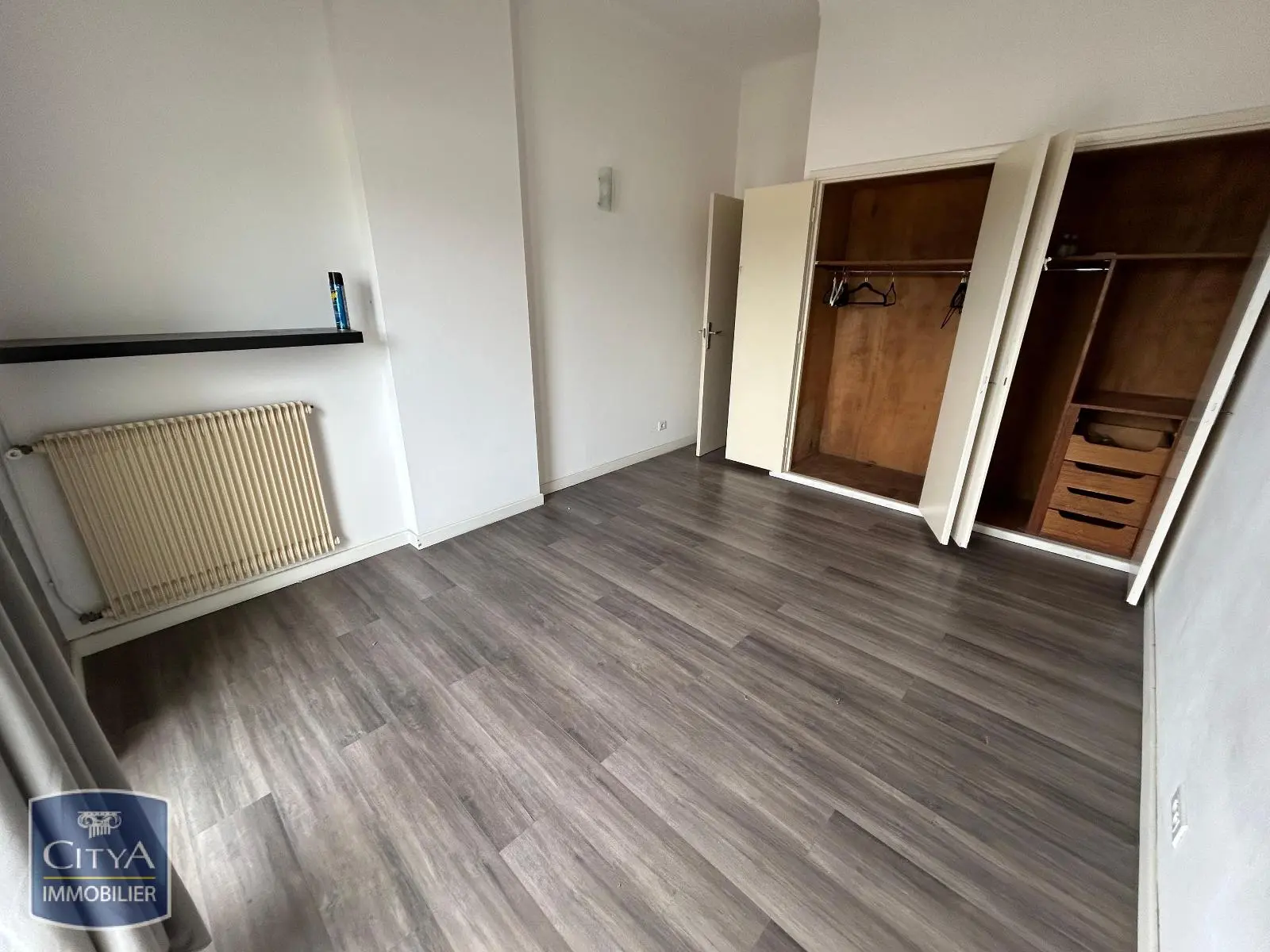 Photo 8 Appartement 2 pièces 59.78m²