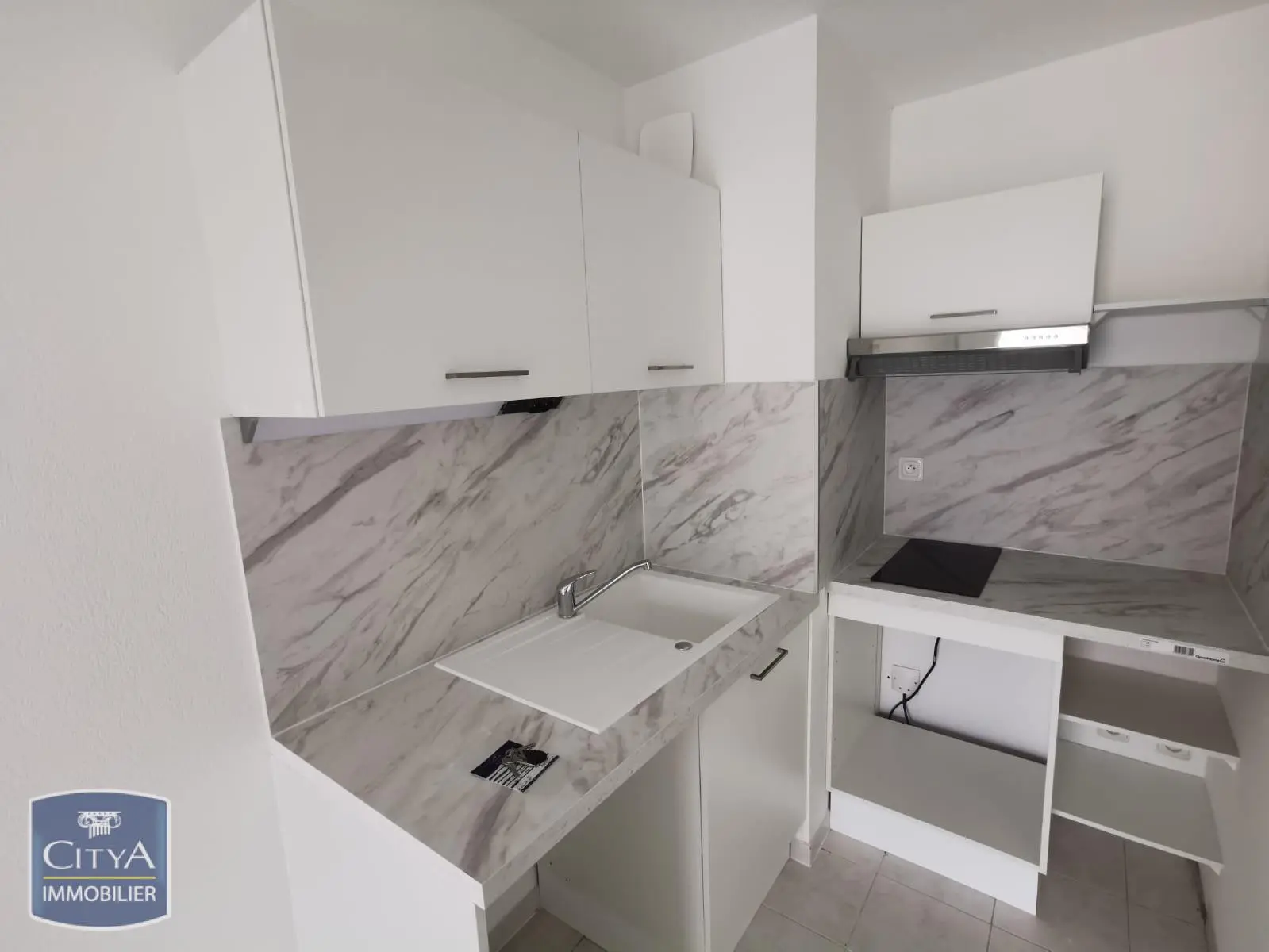 Photo 2 appartement Nice