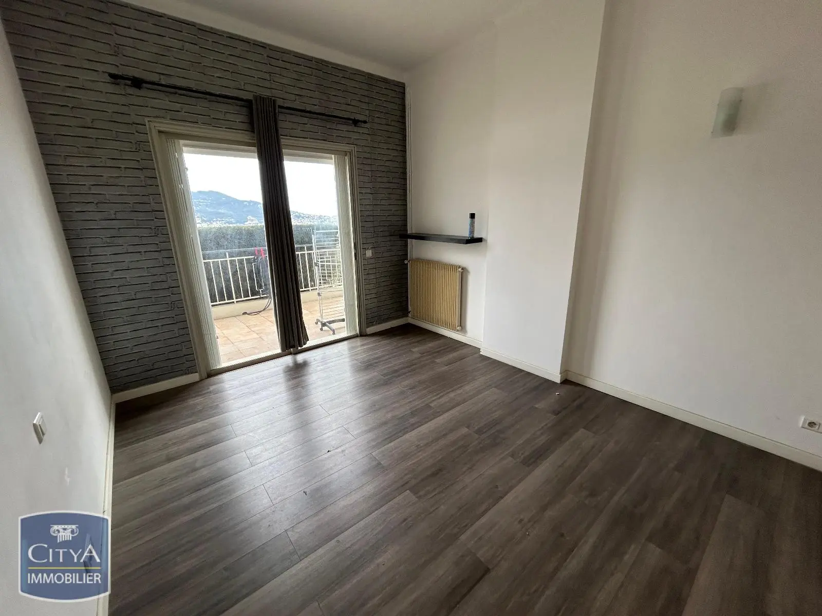 Photo 9 Appartement 2 pièces 59.78m²